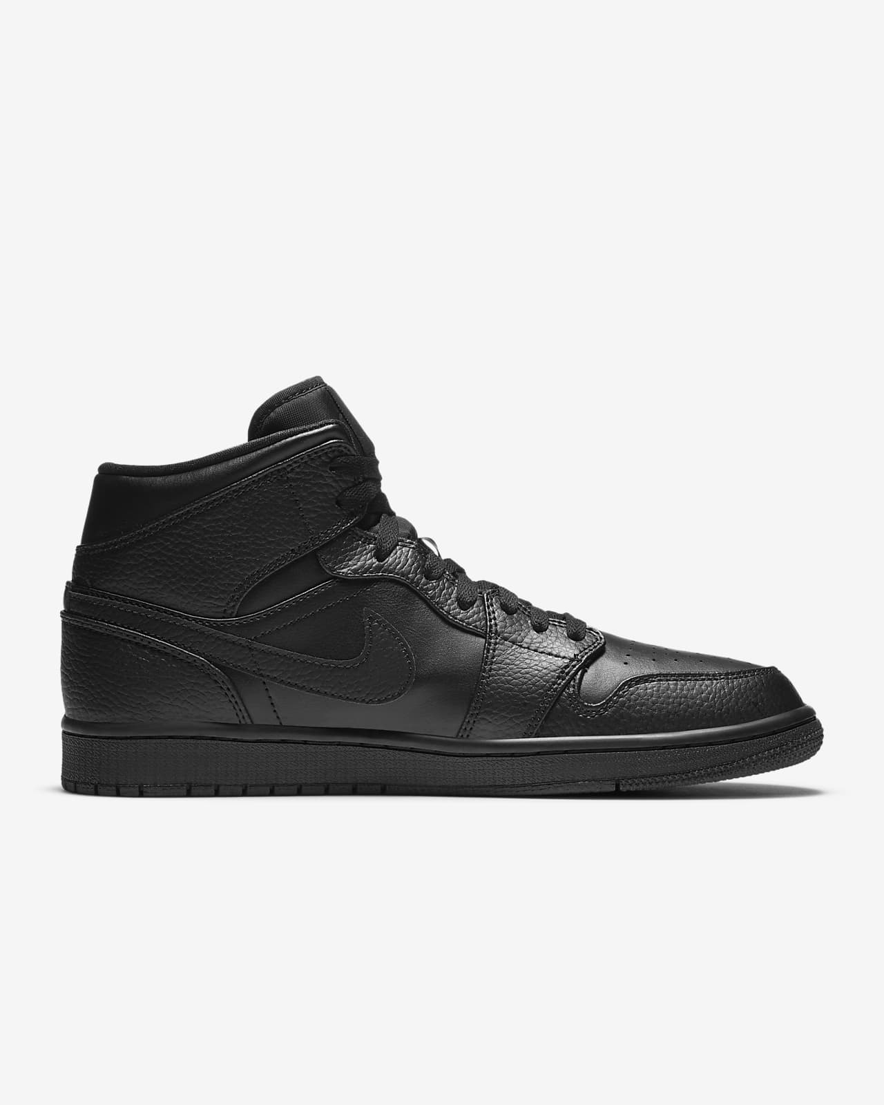 why i quit tithing PUMA Collections why i quit tithing PUMA Collections