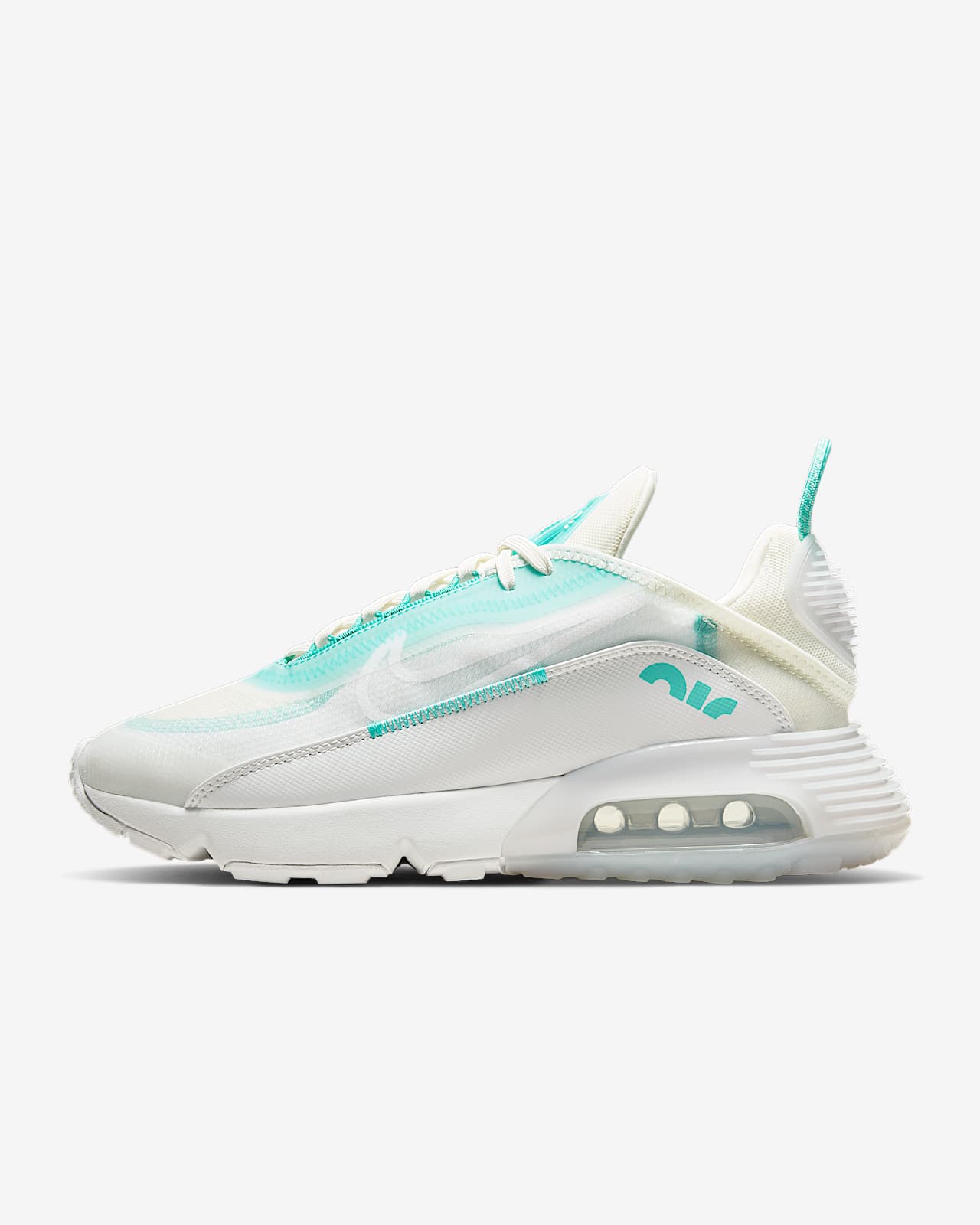nike air max vision womens