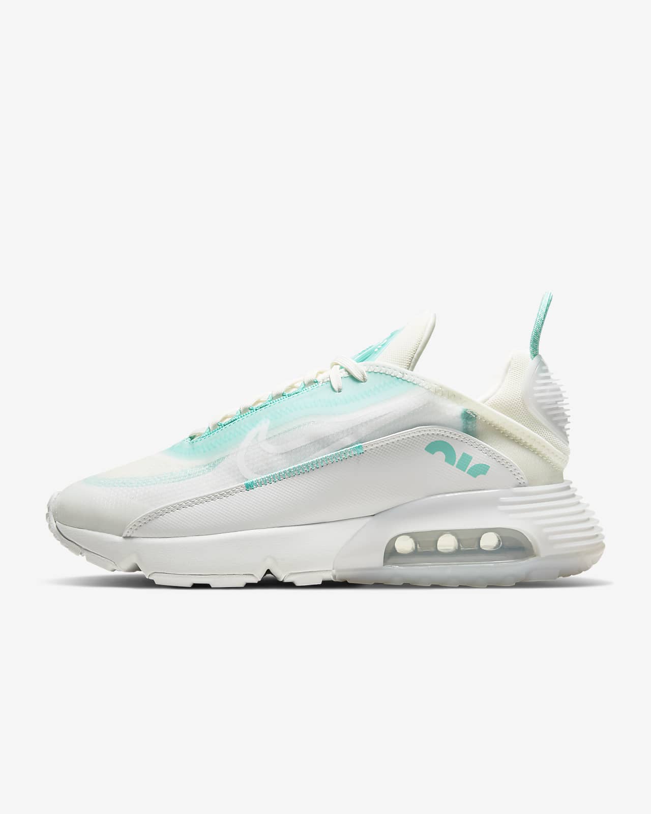 latest nike air max for women