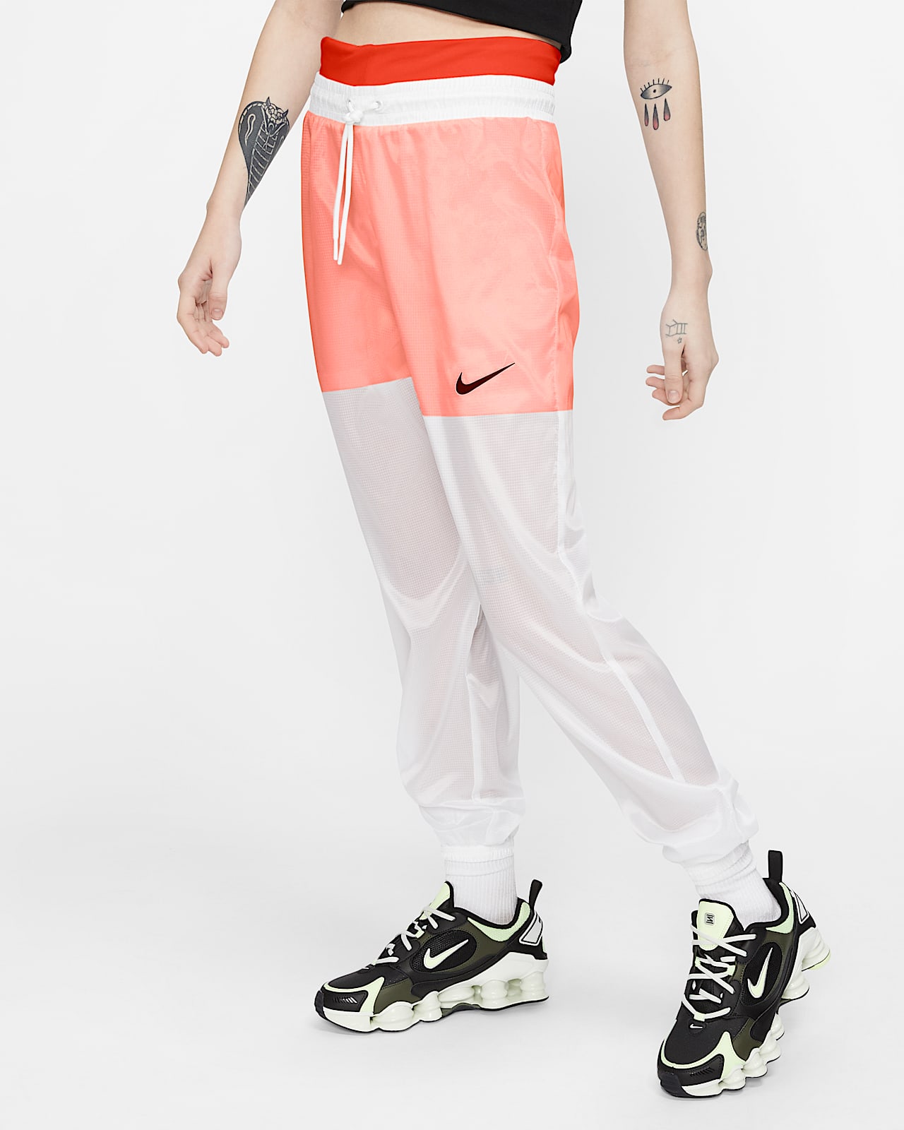 nike sportswear femme chaussures nike sportswear femme chaussures