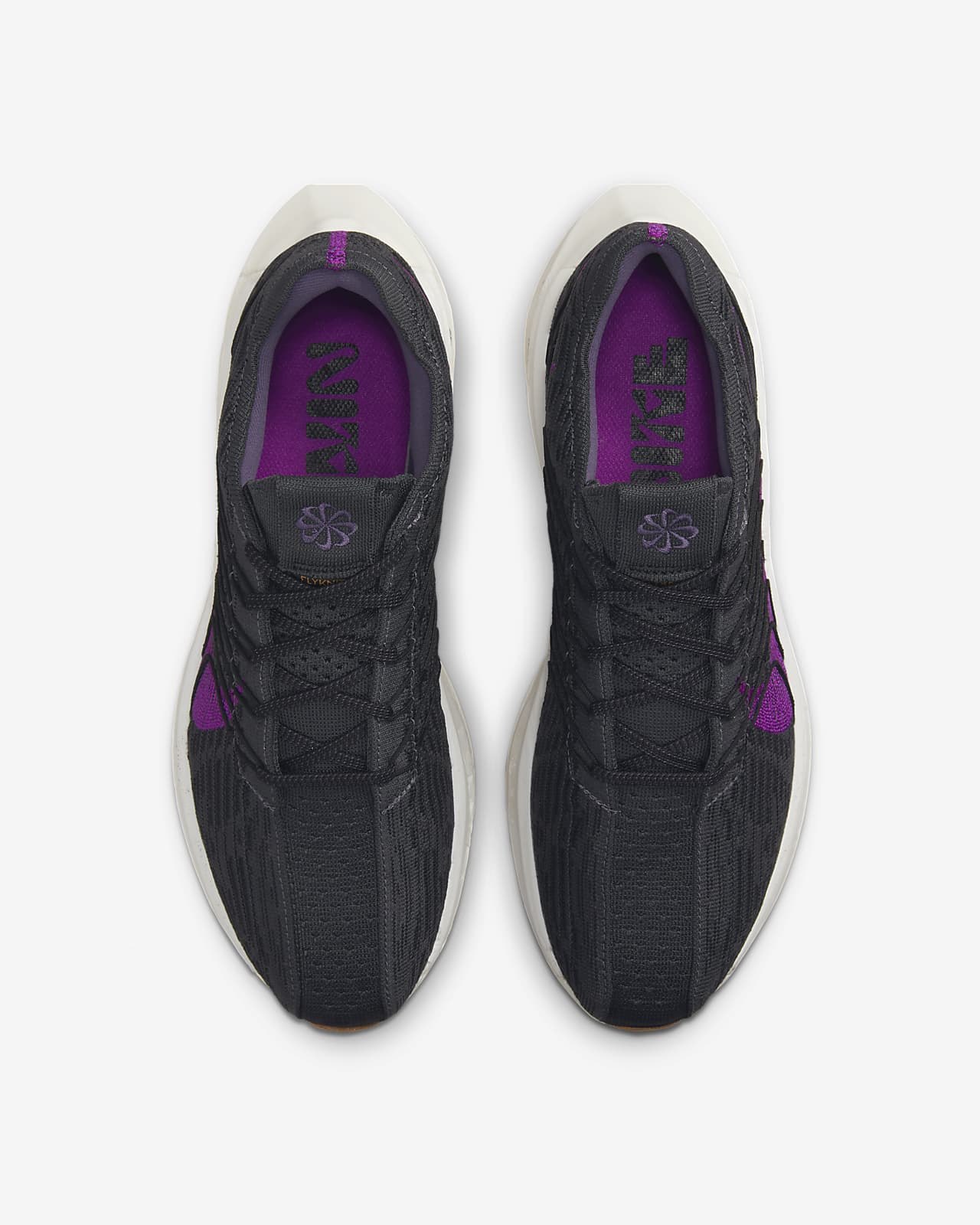 Nike Pegasus Turbo Next Nature Men's Road Running Shoes. Nike MY