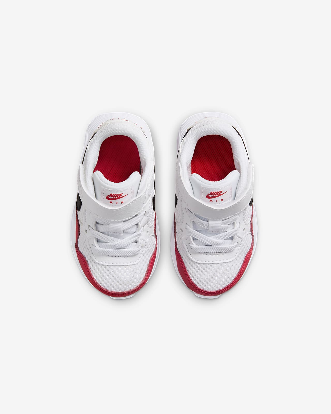 air max sc infant