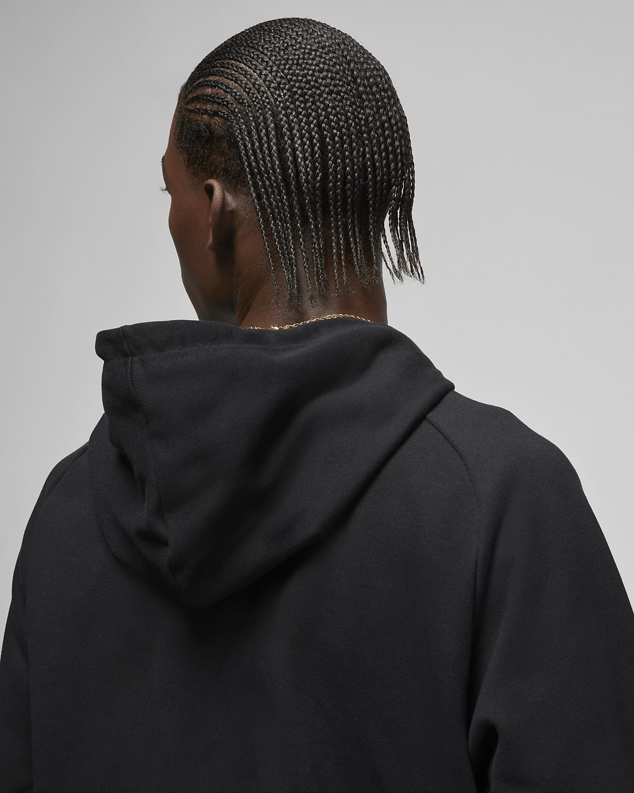 jumpman23 hoodie