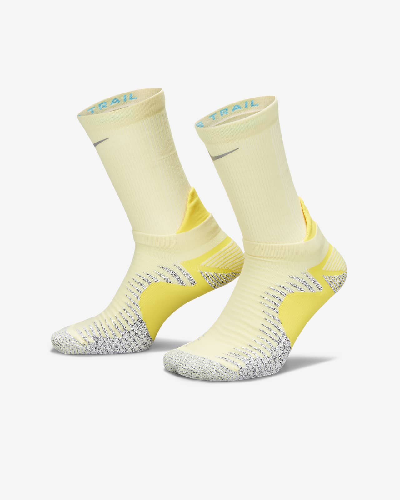 nike air force athletes world