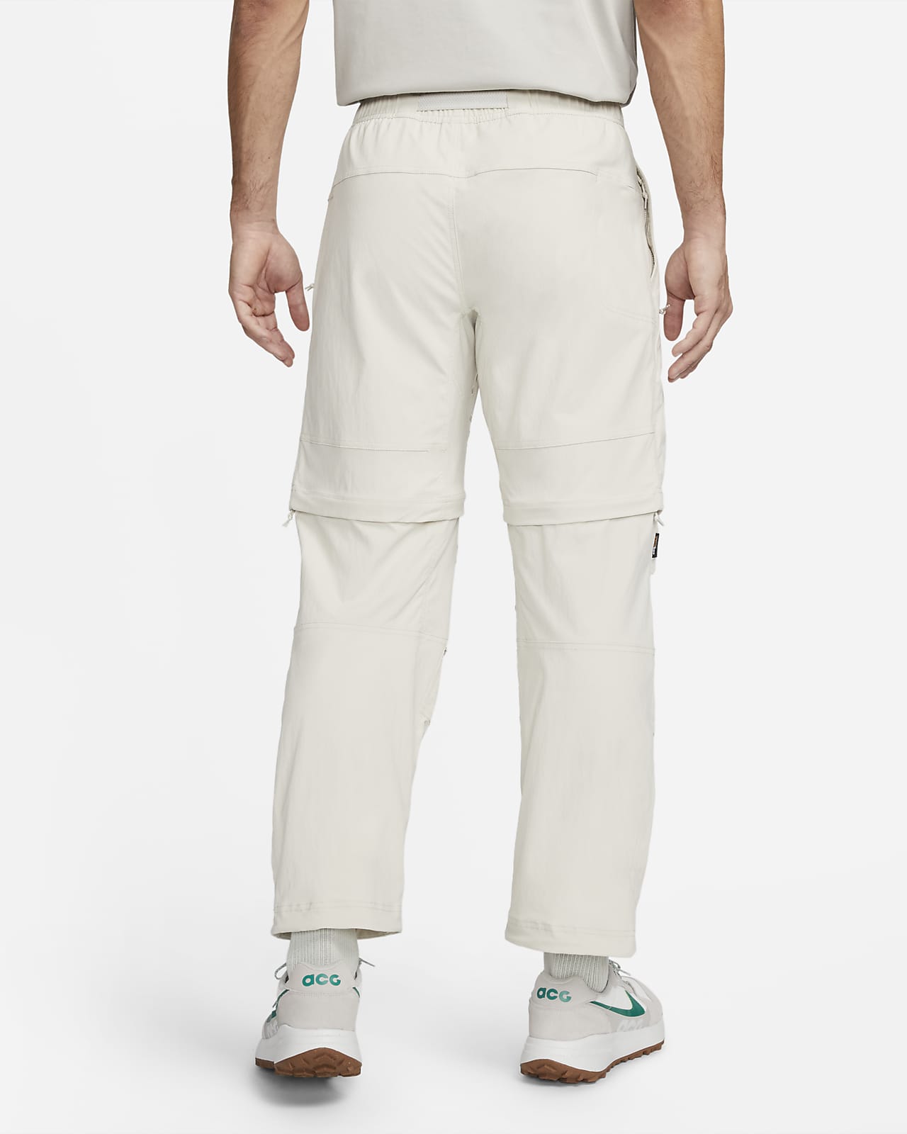 Nike ACG Smith Summit Men's Cargo Pants