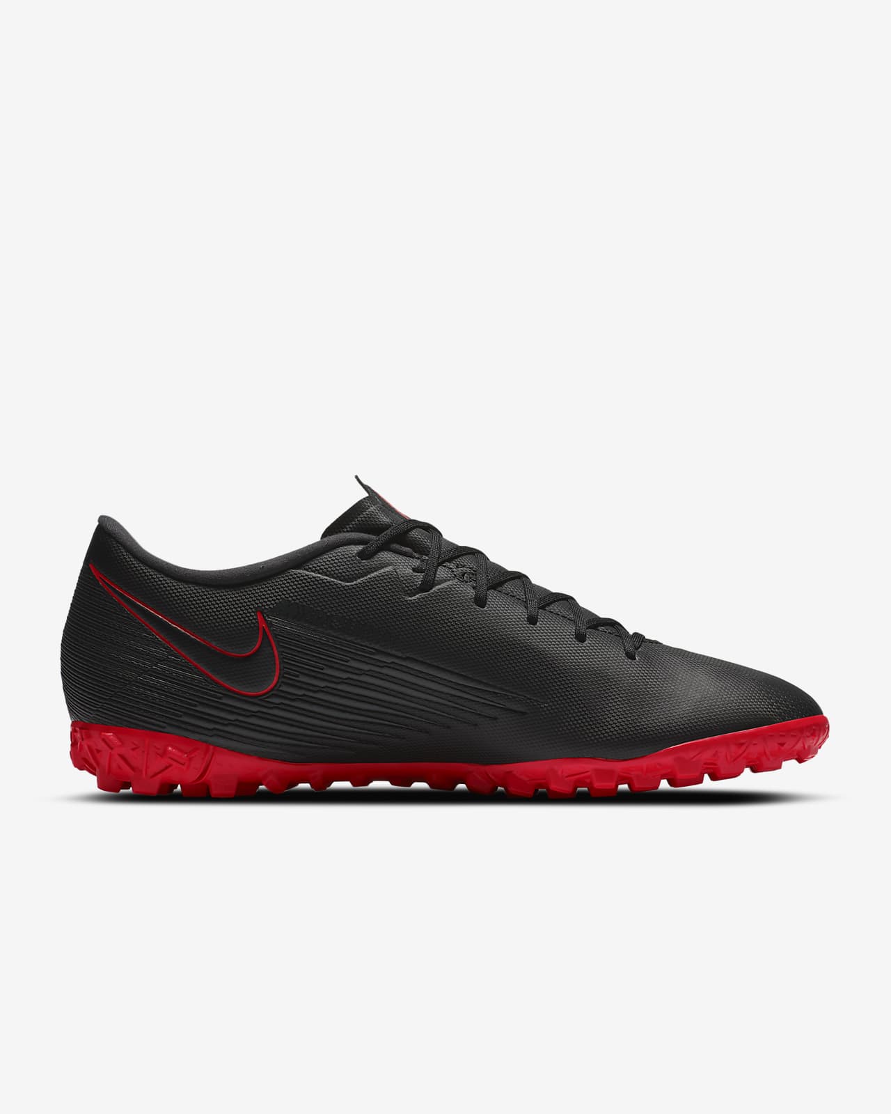 nike mercurial sintetico