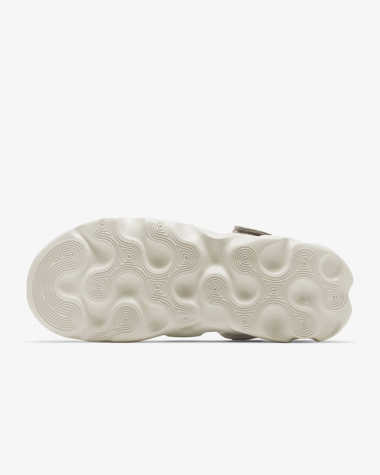 Nike Owaysis Women's Sandals. Nike PH