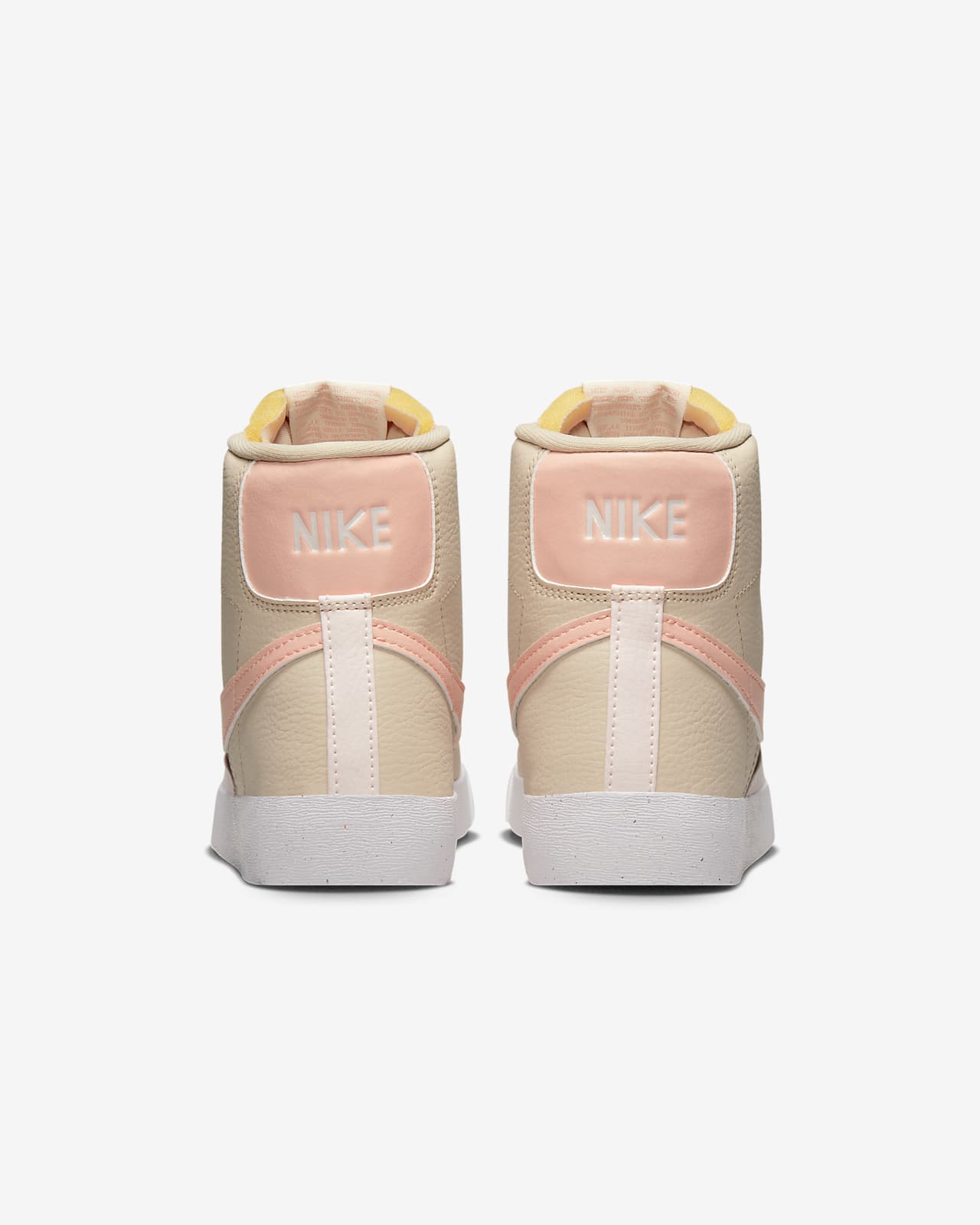 womens nike blazer mid 77 se