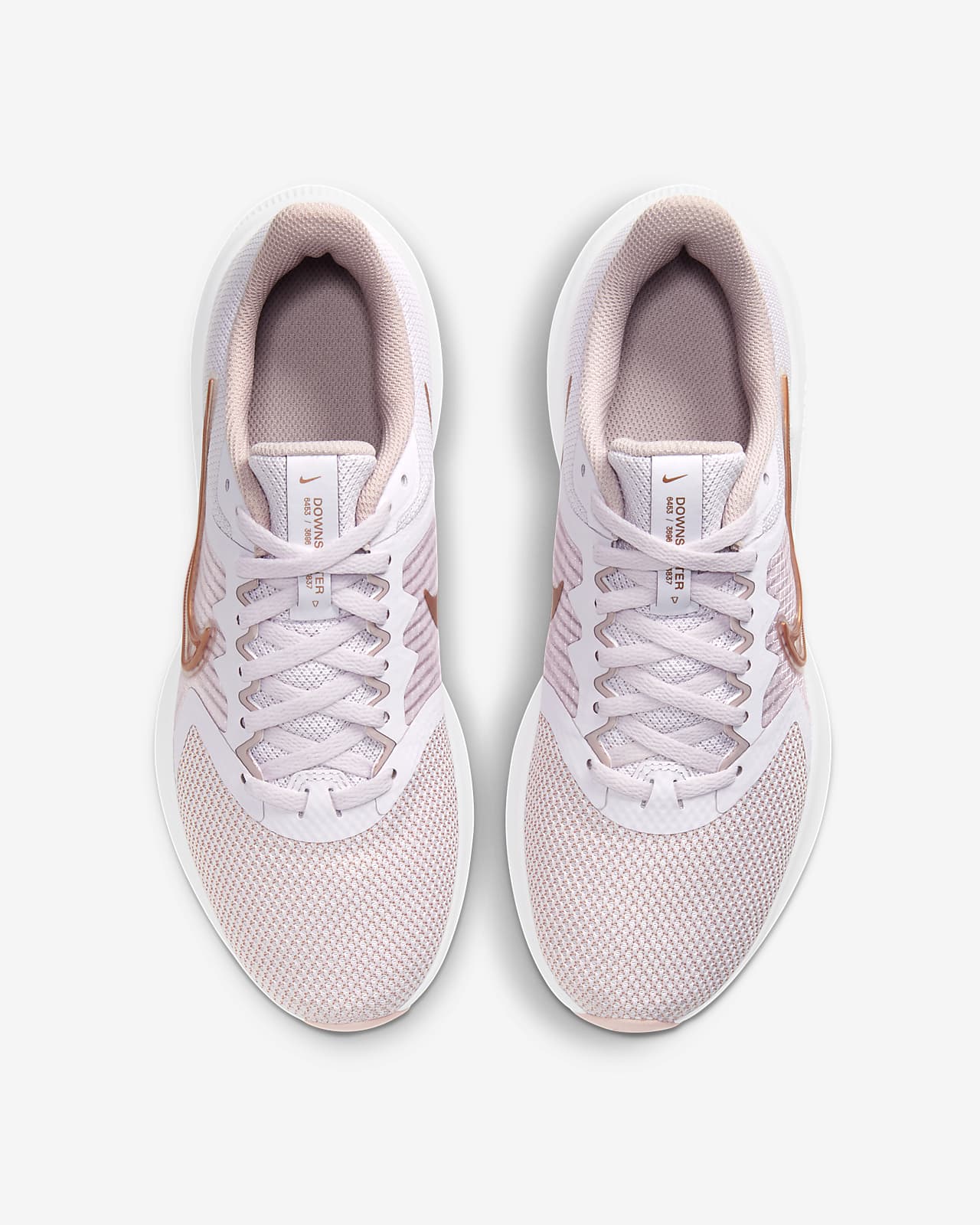 nike downshifter donna