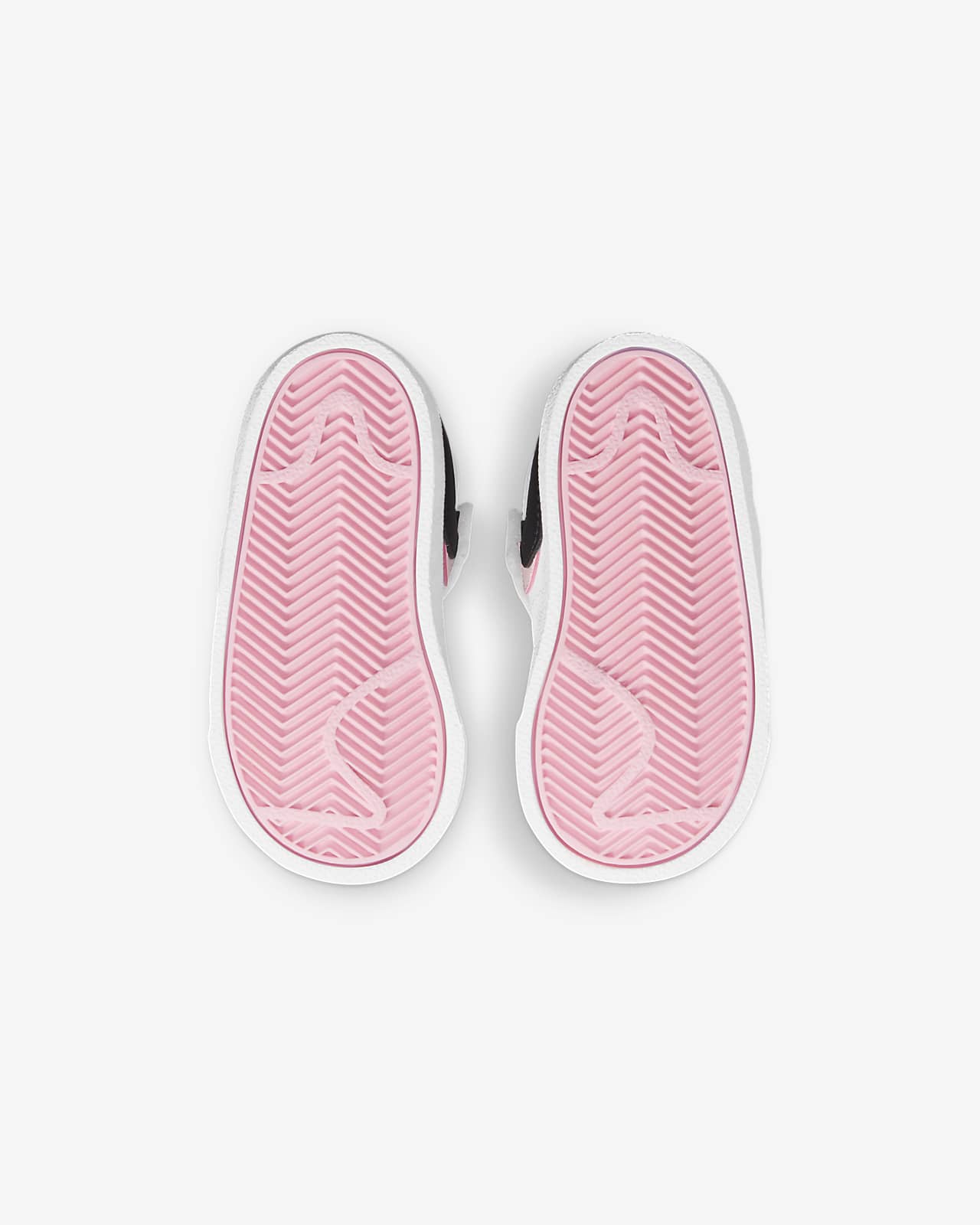 Nike Blazer Mid 77 Se Baby Toddler Shoe Nike Com