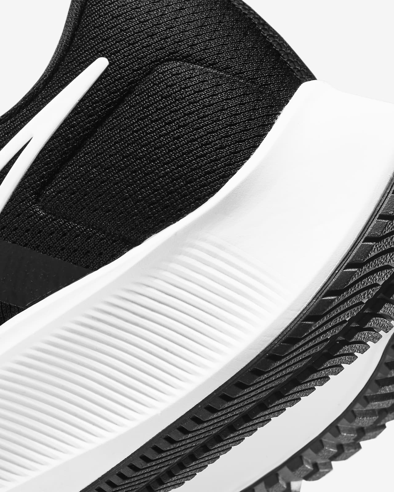 Nike Air Zoom Pegasus 38 Men's Road Running Shoes (Extra Wide ... سعر كريم ديرموفيت