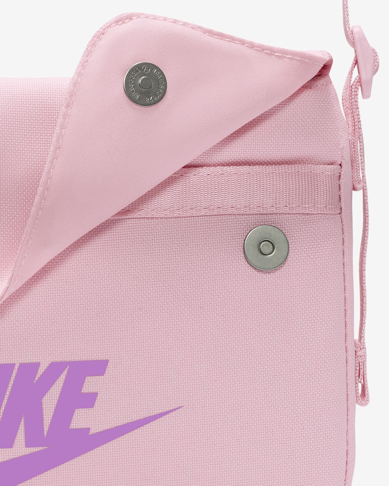Nike Sportswear Futura 365 Cross-body Bag (3L)