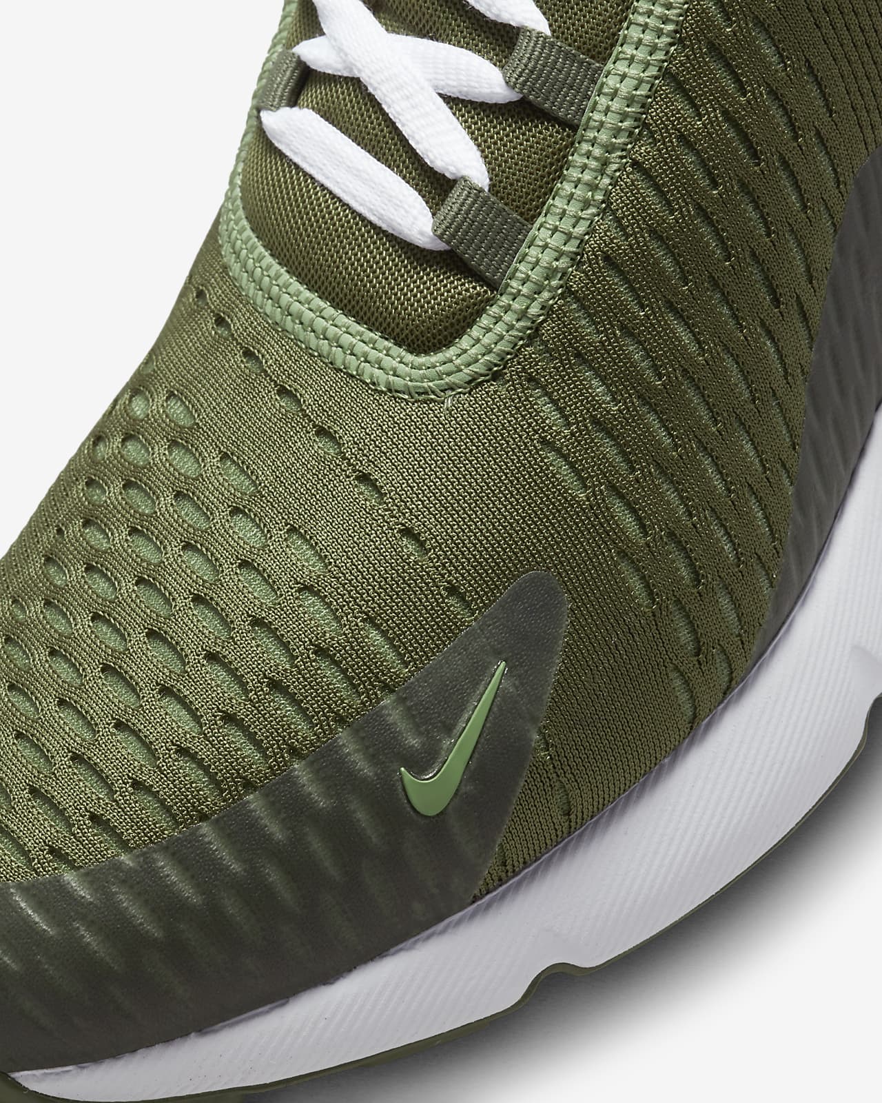 Maken omverwerping Ga naar beneden Nike Air Max 270 Men's Shoes. Nike.com