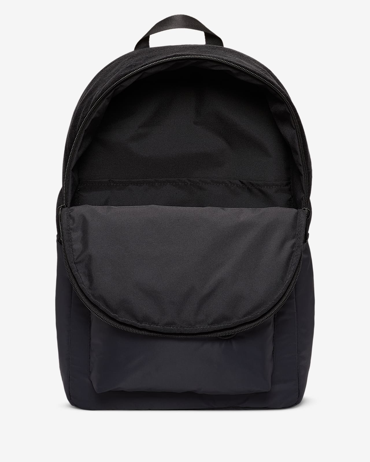 Mochila Nike Heritage (22L). Nike.com