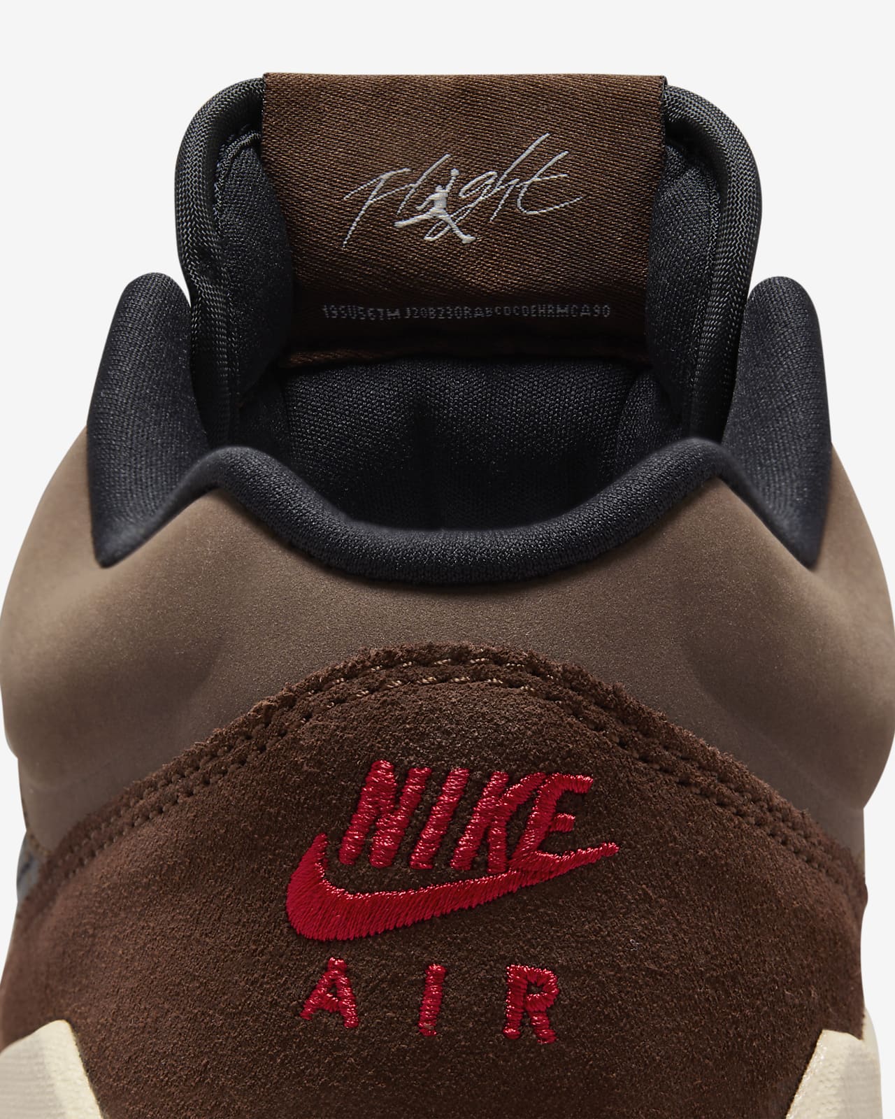 scheiden mode Bestuiven Jordan Stadium 90 Men's Shoes. Nike.com