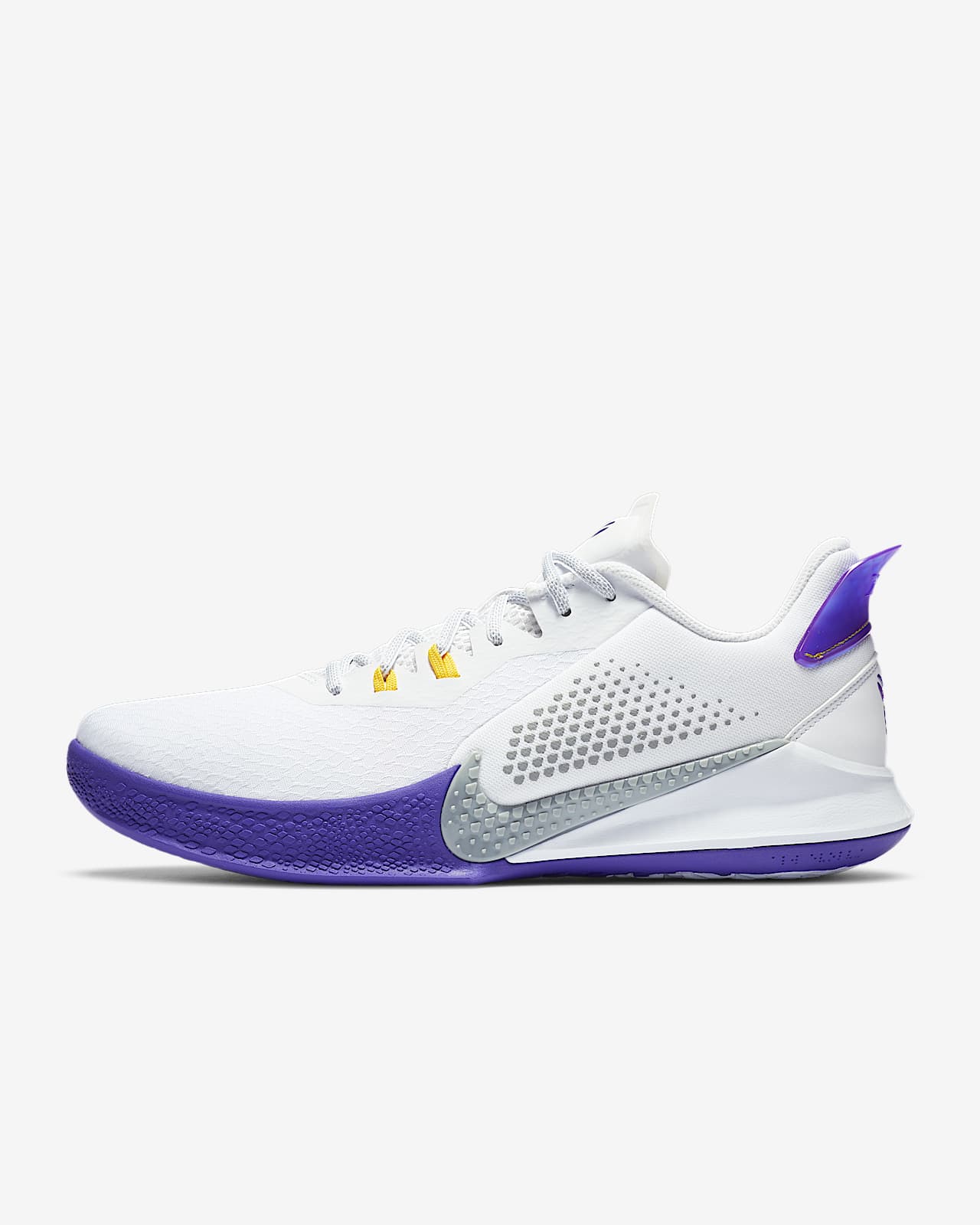Zapatillas Mamba Fury Online Sales, UP TO 51% OFF | agrichembio.com
