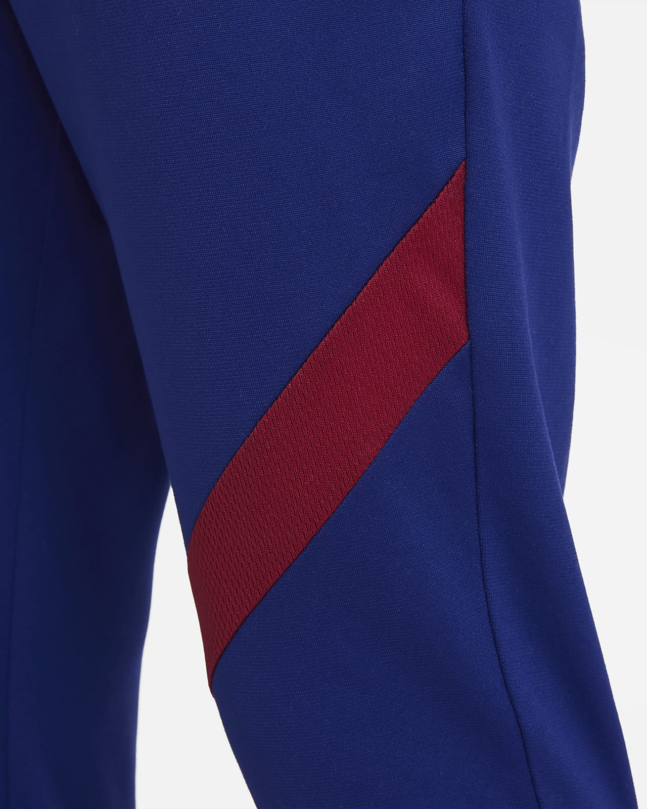 nike academy barcelona