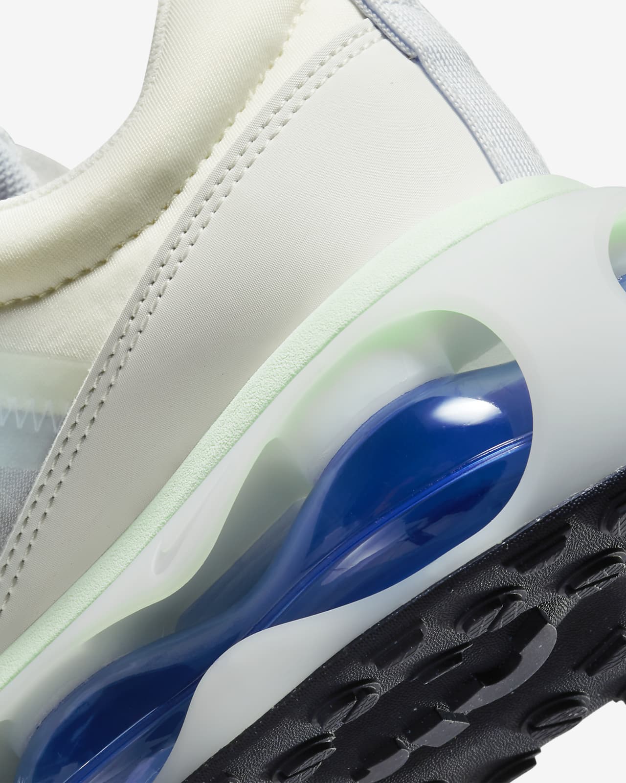 Chaussure Nike Air Max 2021 pour Femme. Nike FR
