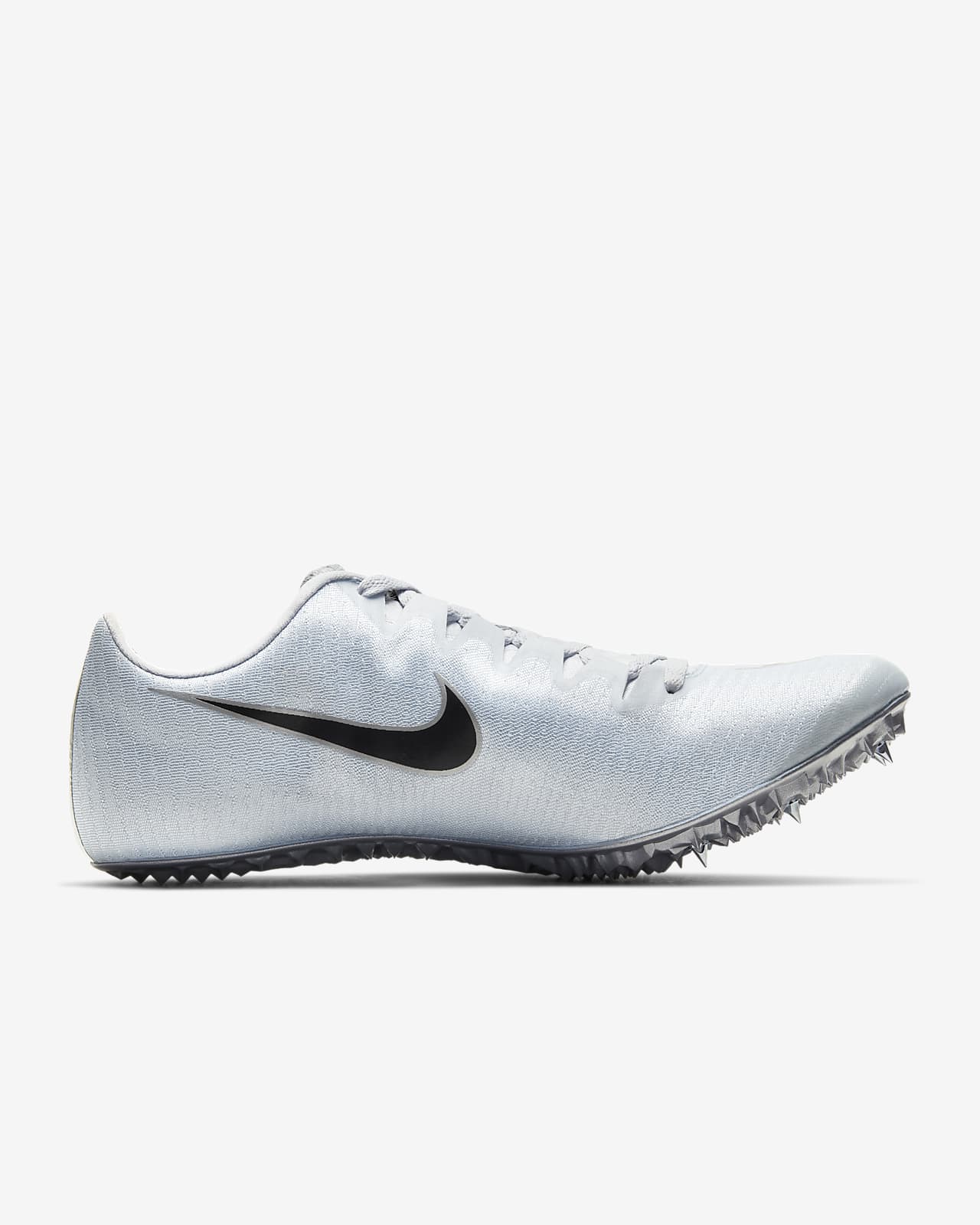 Nike Superfly Elite szöges versenycipő. Nike HU Nike Superfly Elite szöges versenycipő. Nike HU