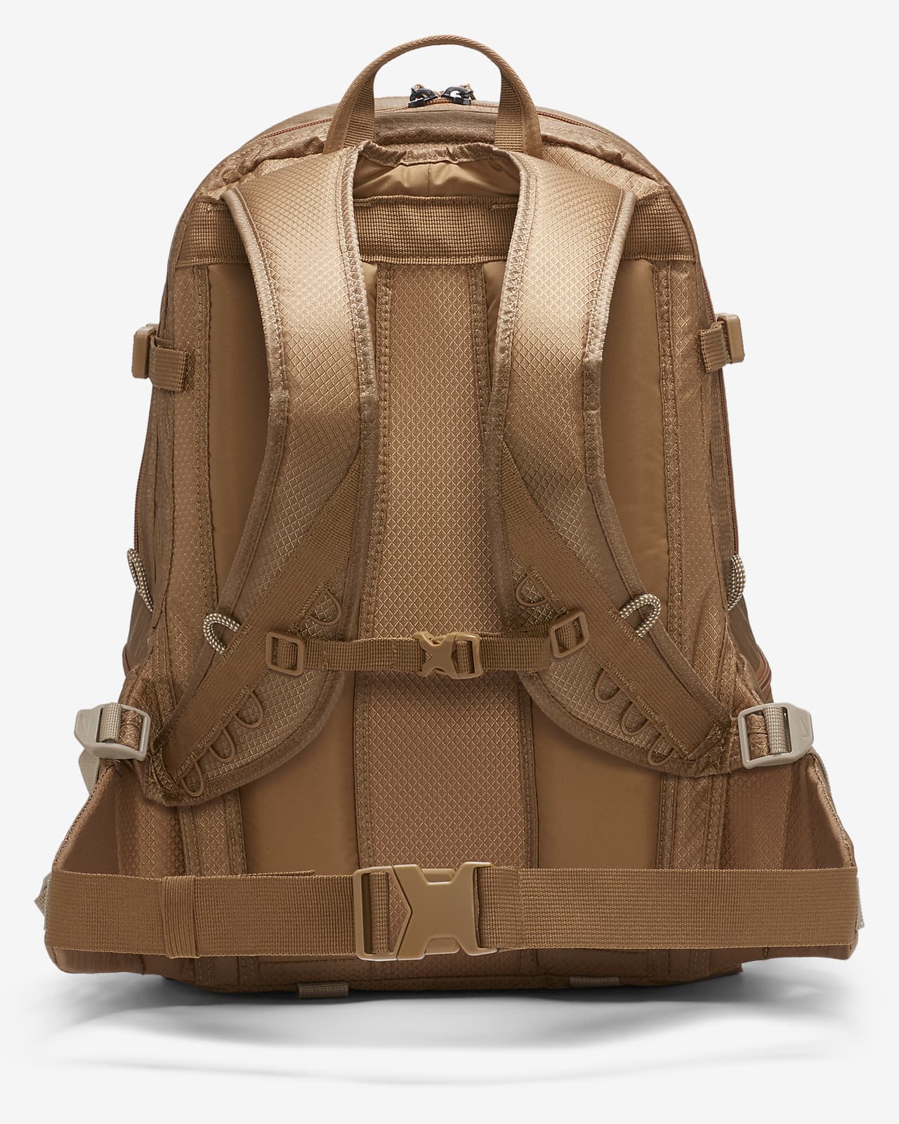 acg karst backpack