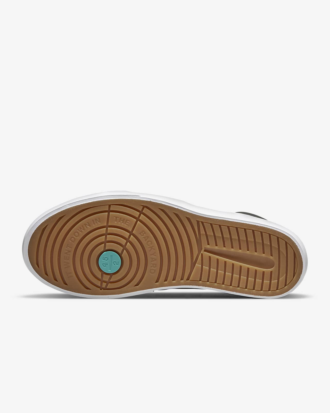 jordan mid basketball shoes