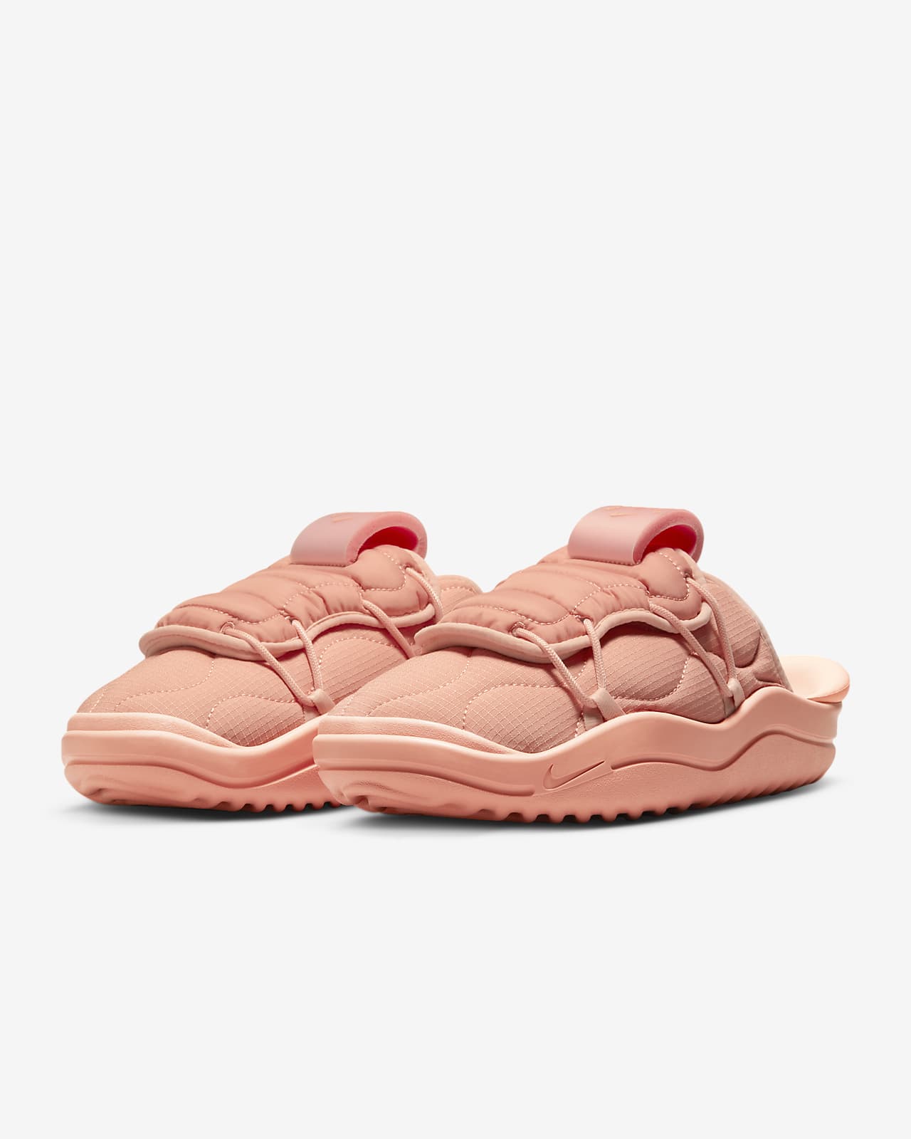 Sapatos offline hot sale