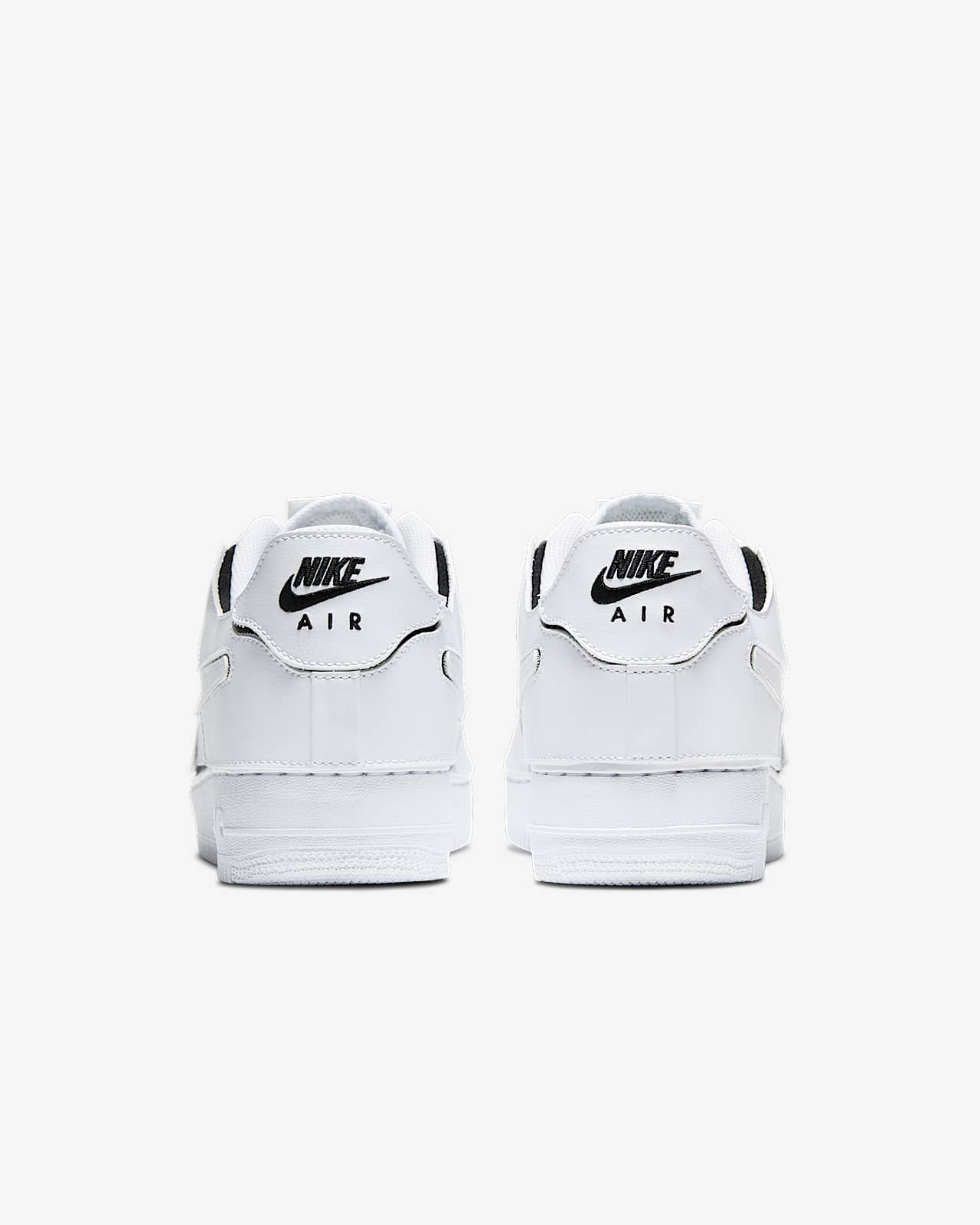 air force 1 af