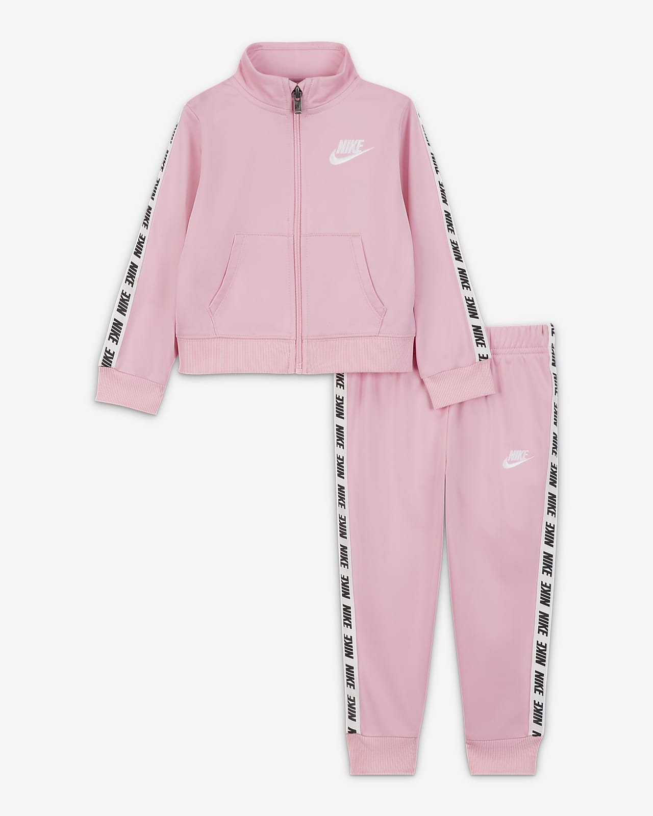 nike baby tracksuit sale