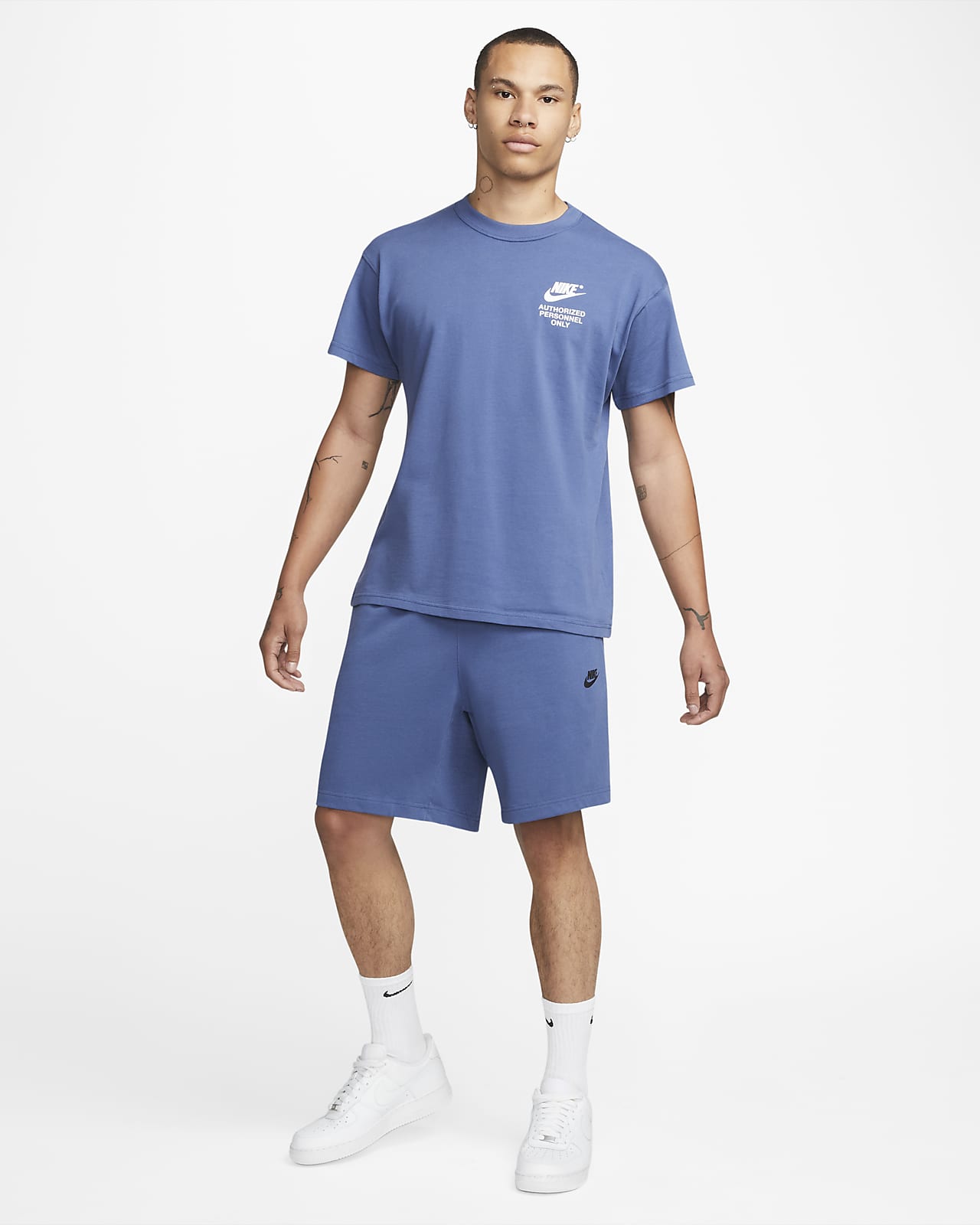 men's lightweight shorts nike sportswear