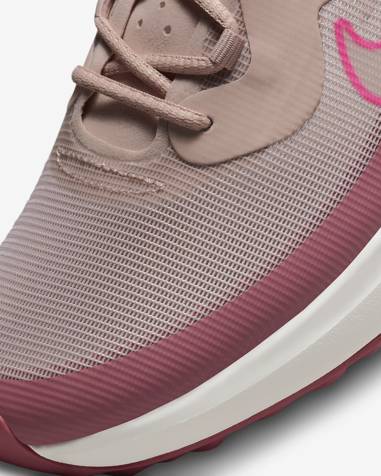 Nike Ace Summerlite Women's Golf Shoe. Nike SI