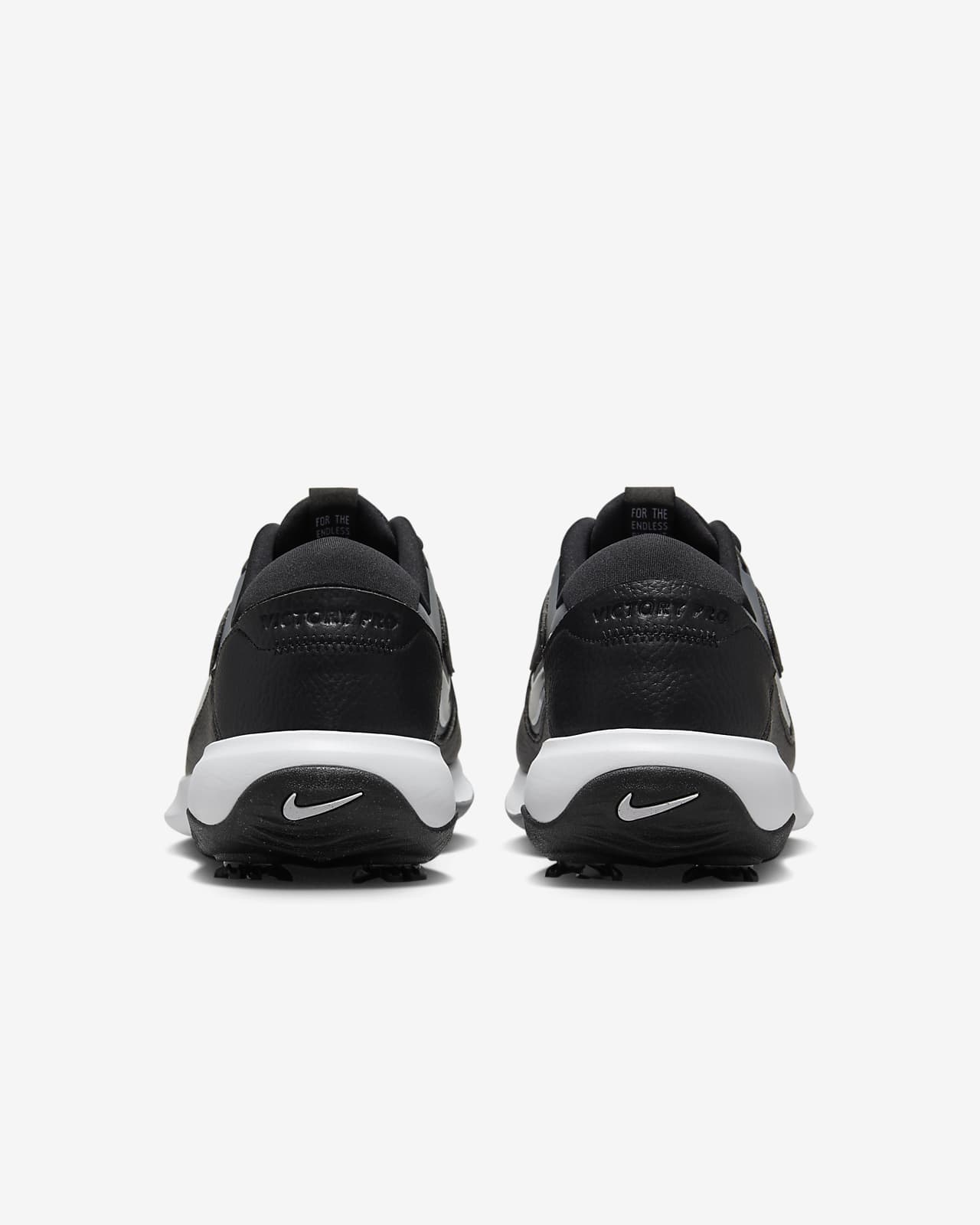 Widest sale nike shoes