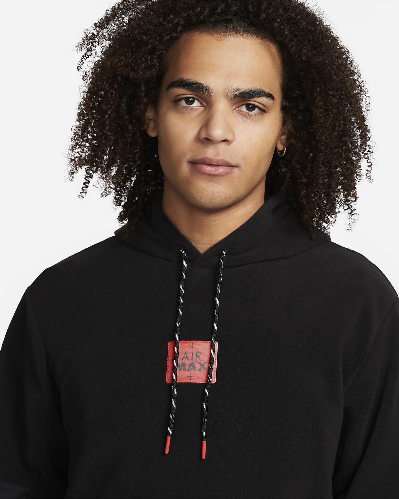 Nike air max 90 hoodie Clearance