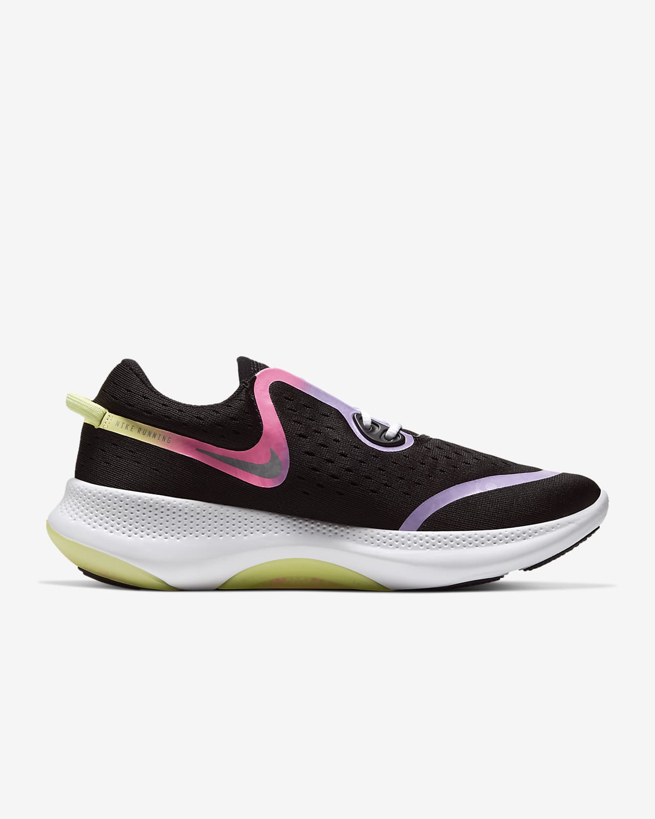 nike joyride run 2 pod 女子跑步鞋-耐克(nike)中国官网