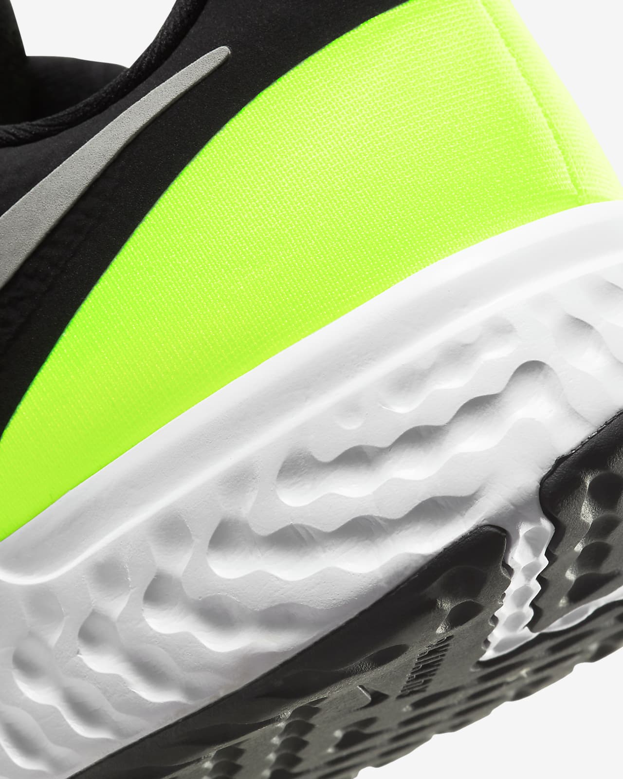 extra wide turf shoes