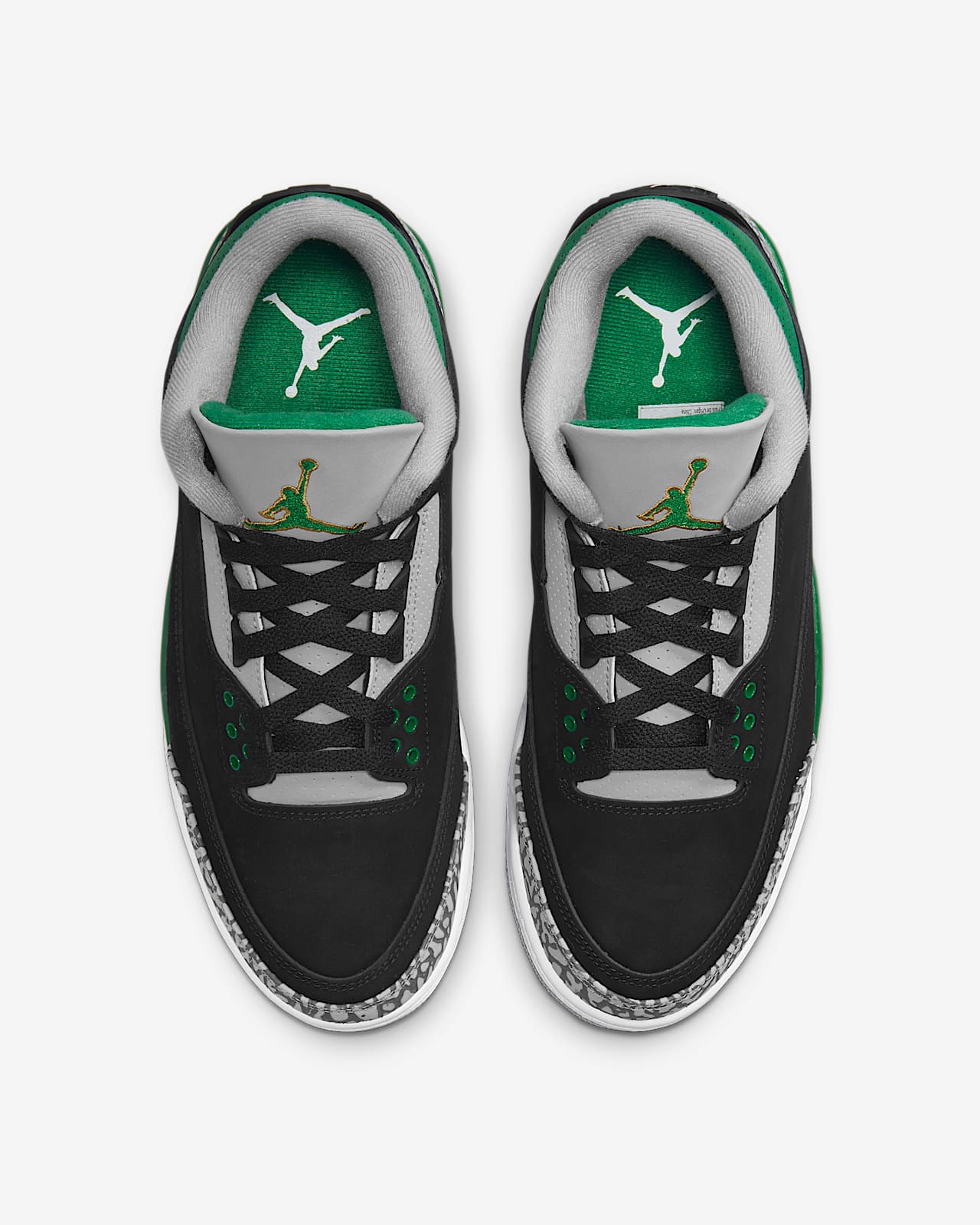 las mejores jordan retro