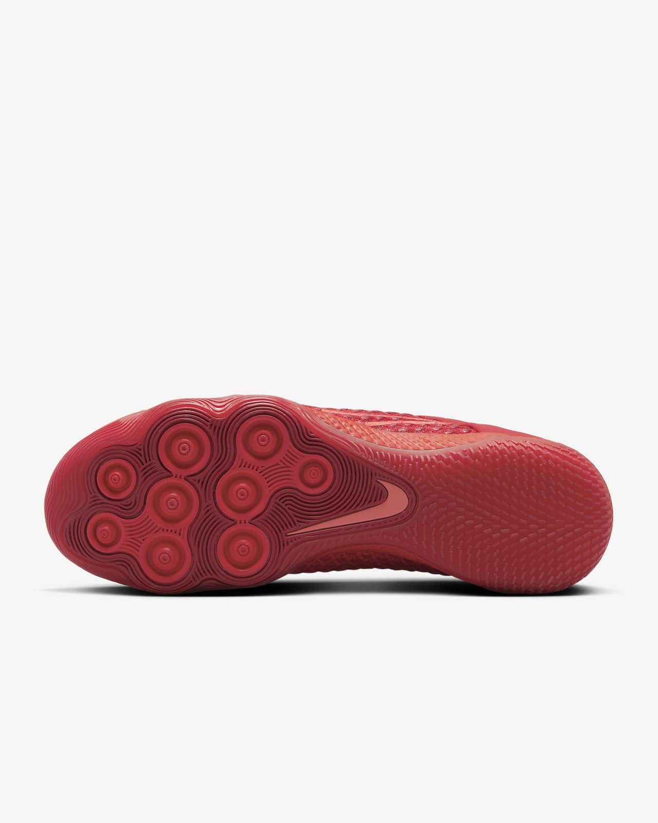 Nike futbol sala on sale ricardinho