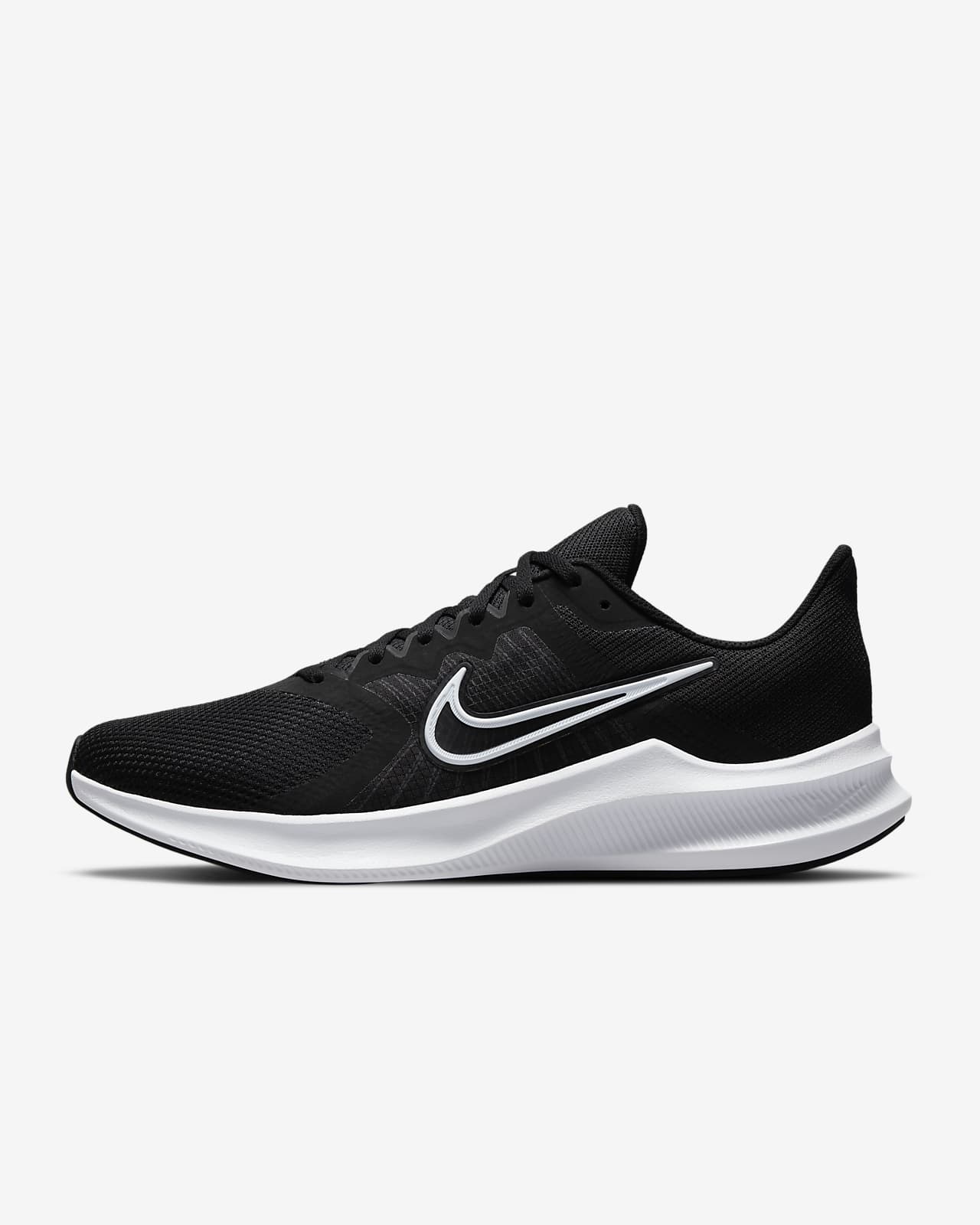 Nike Downshifter 11 Zapatillas de running para asfalto (extraanchas) -  Hombre. Nike ES