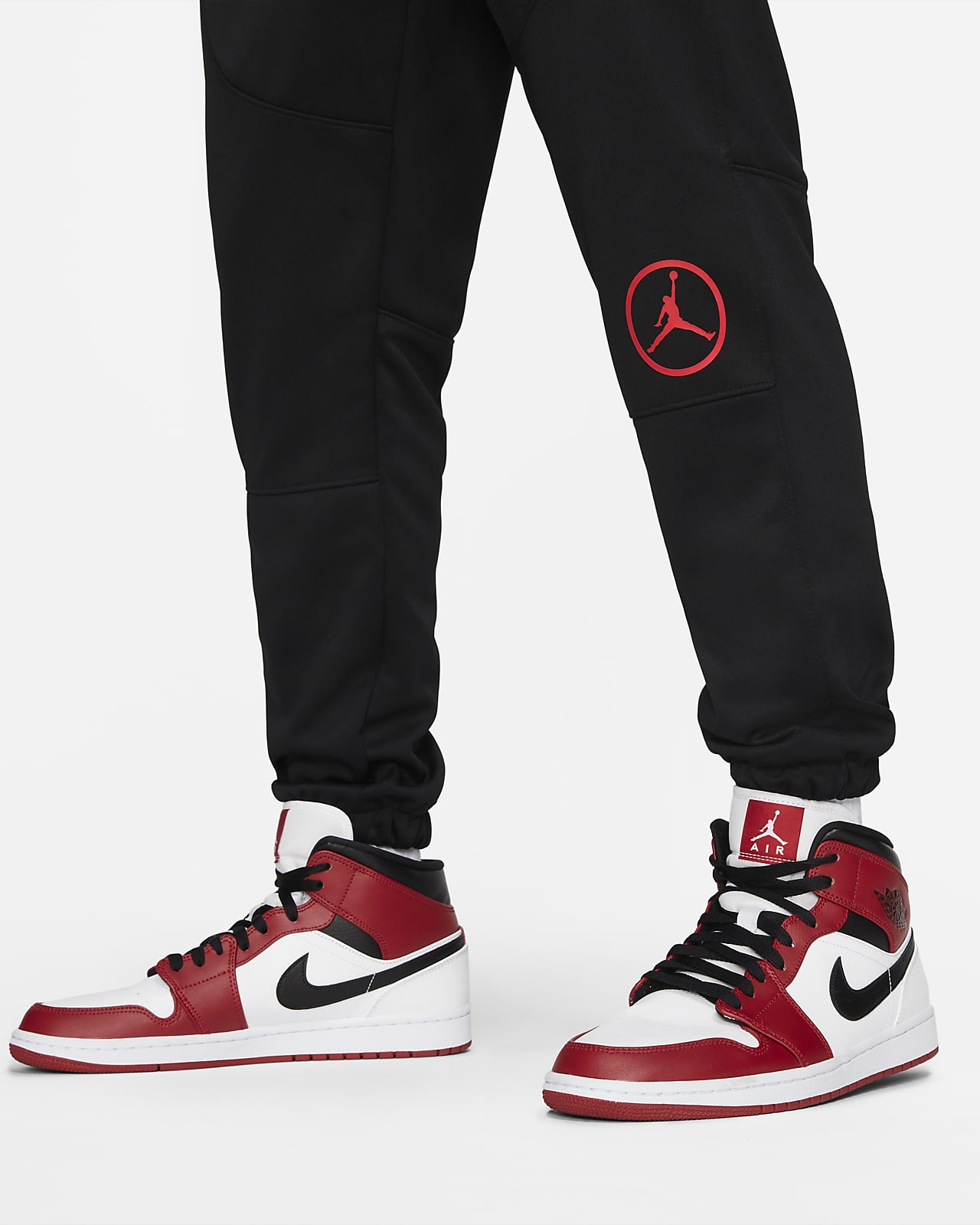 jordan dna men's shoe