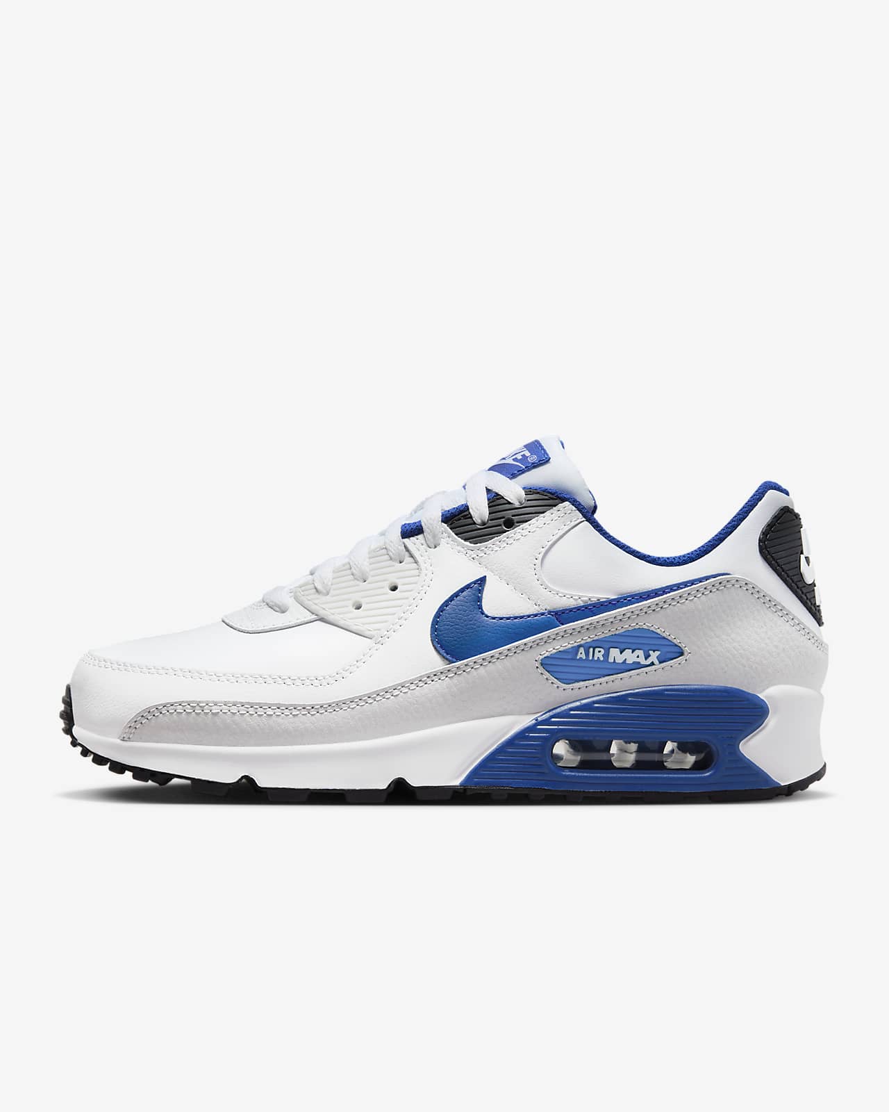 Nike Air Max 90 Shoes.