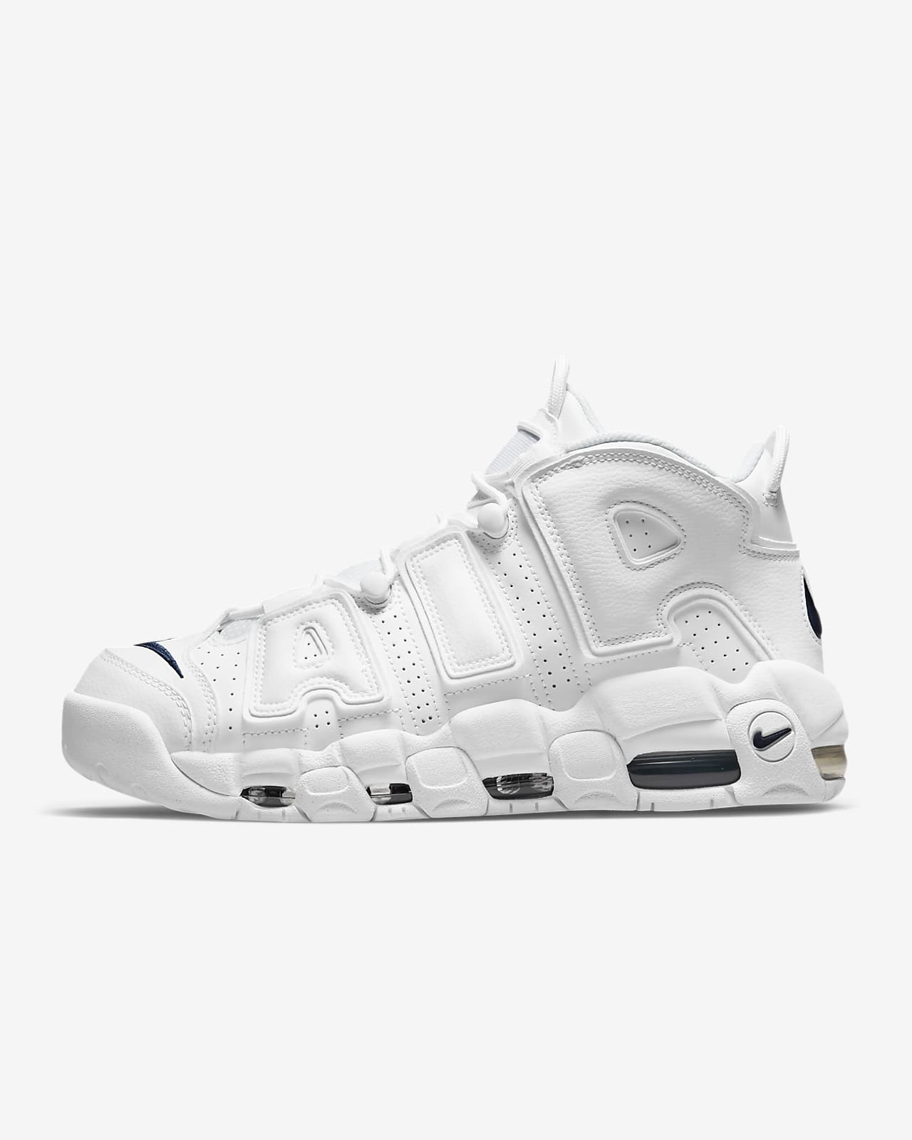 mummy dunk release