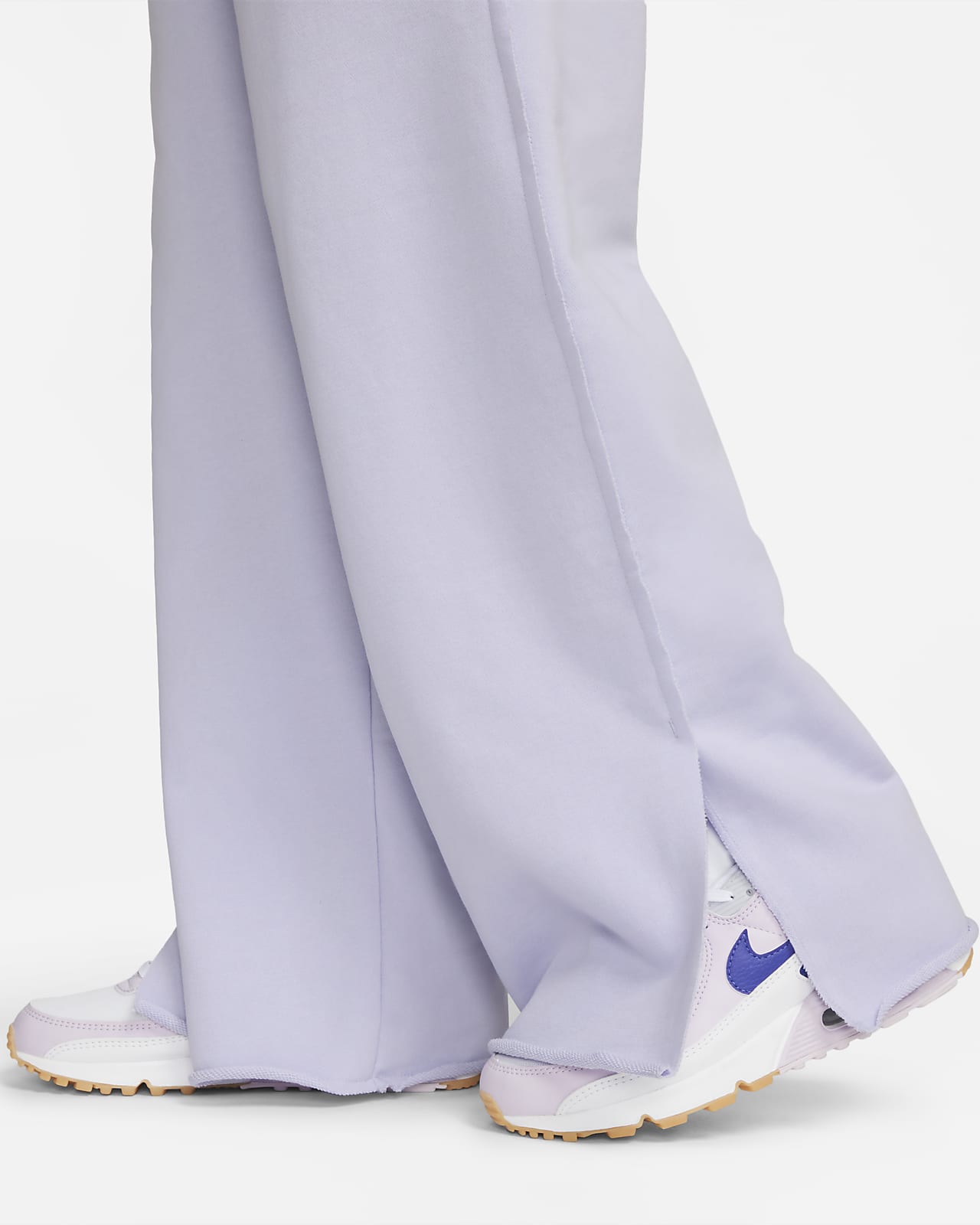 Pink 38 Inch Length Modern Plain Cotton Ladies Trousers at Best Price in  Varanasi  Kambal Ghar Exclusive
