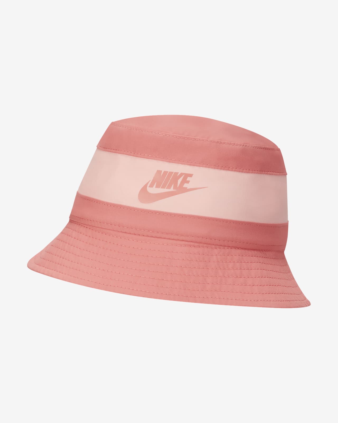 nike reversible bucket hat