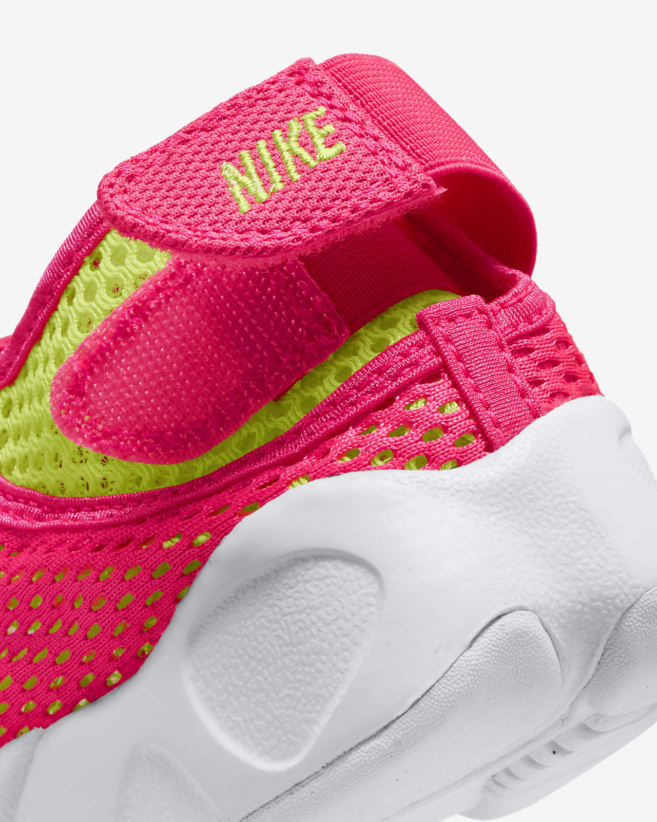 nike junior ultra rift trainer