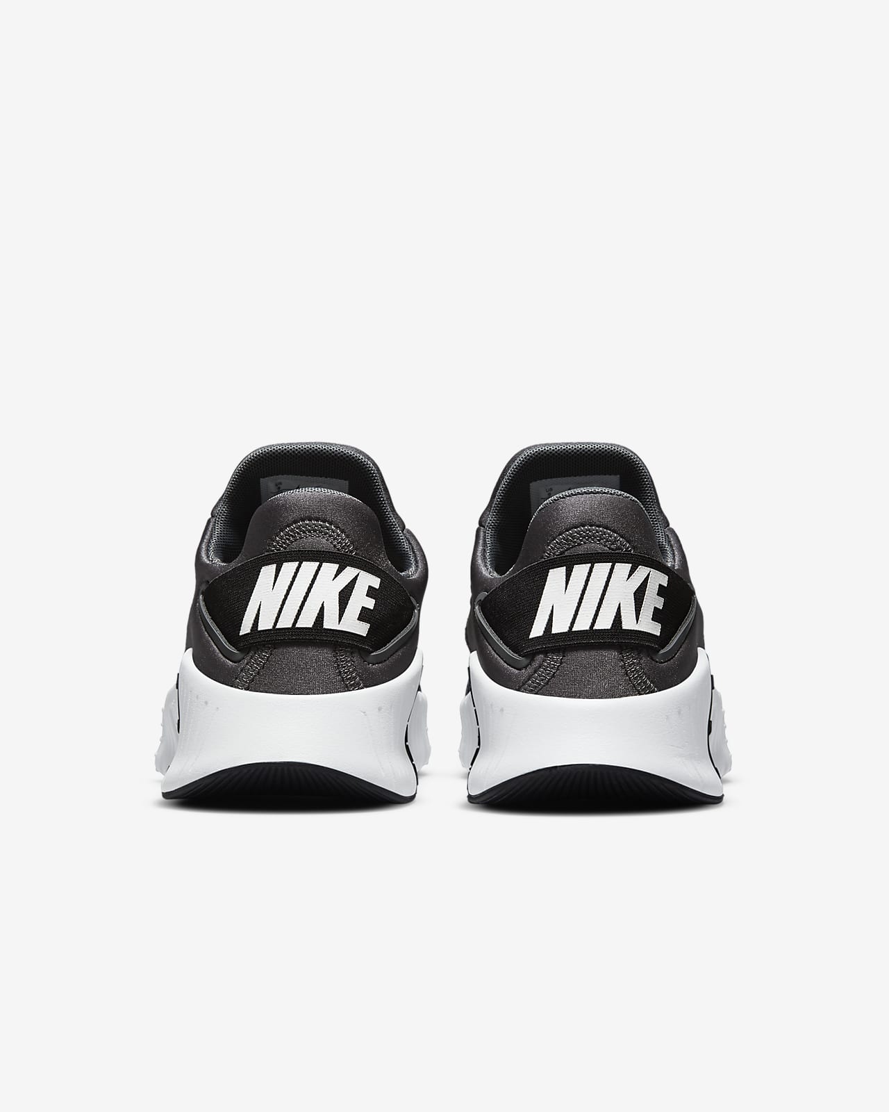 Nike Free 4 Zapatillas de entrenamiento. Nike ES