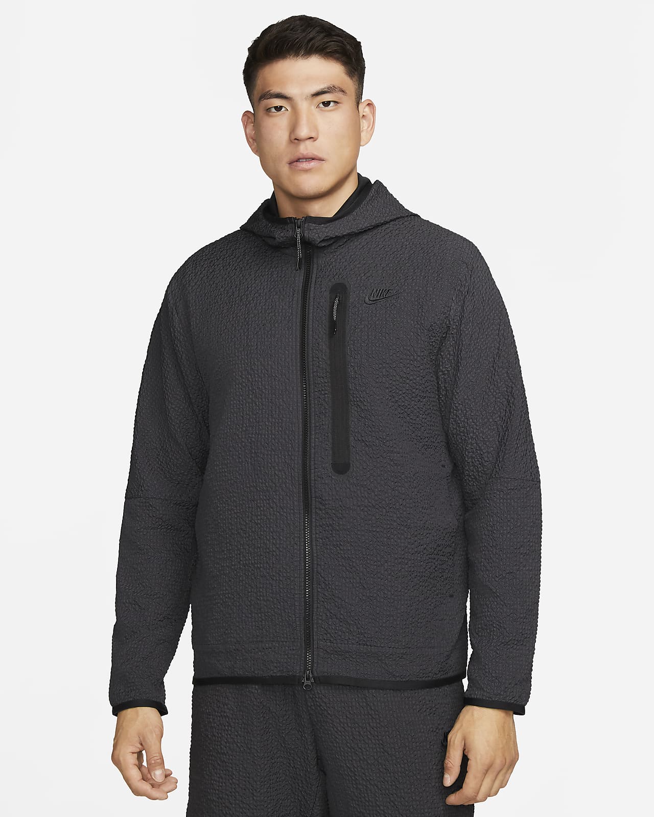 Nike Sportswear Tech Essentials Men's 