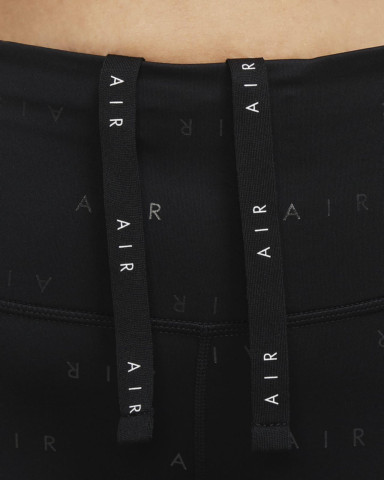 plus size nike leggings