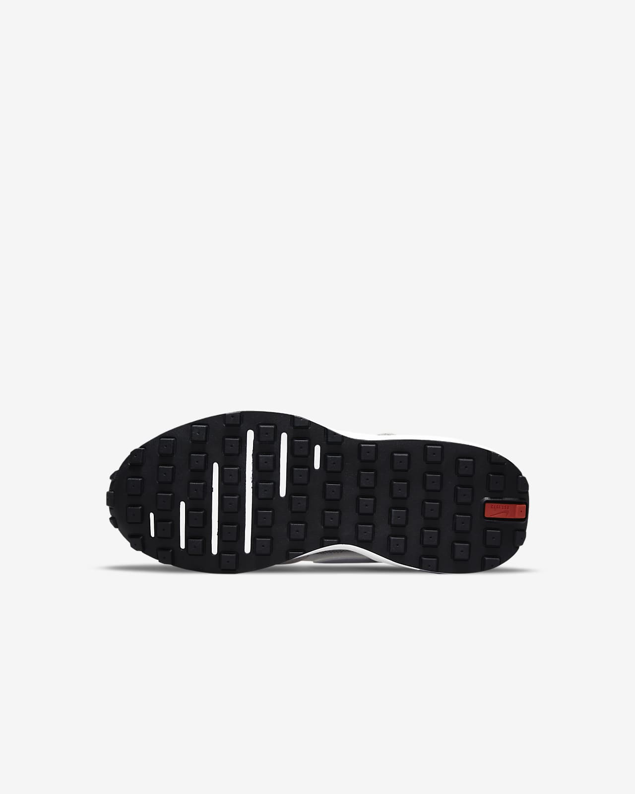nike waffle preschool