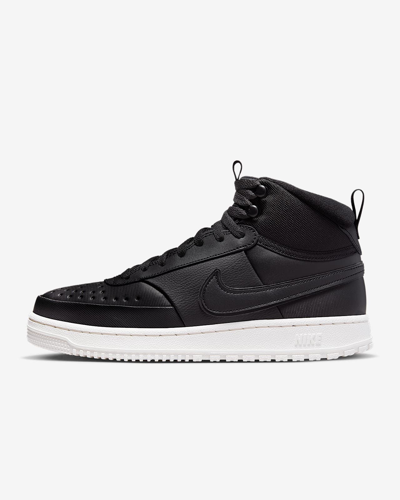 nike court borough studio 88
