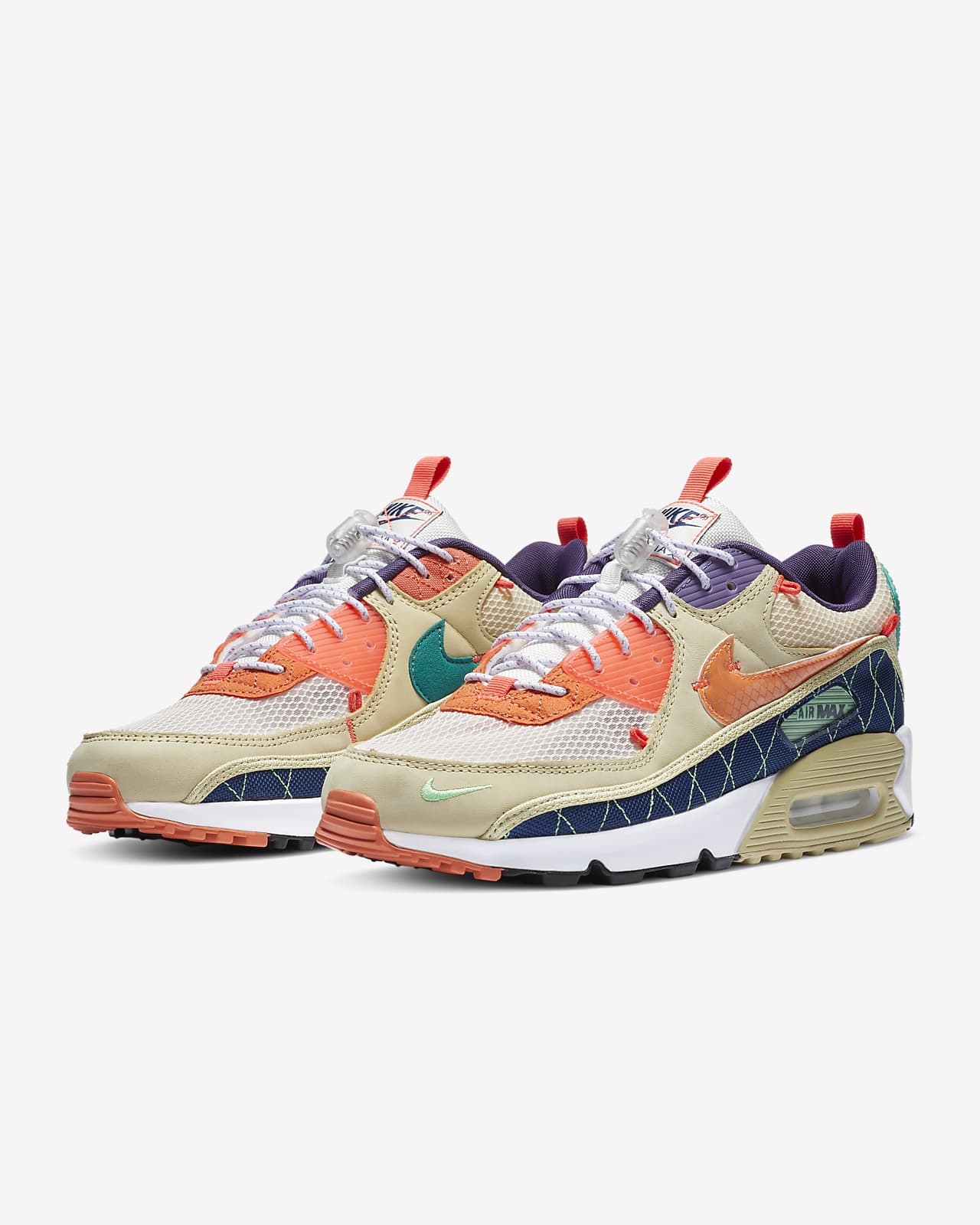 nike air max 90 7y