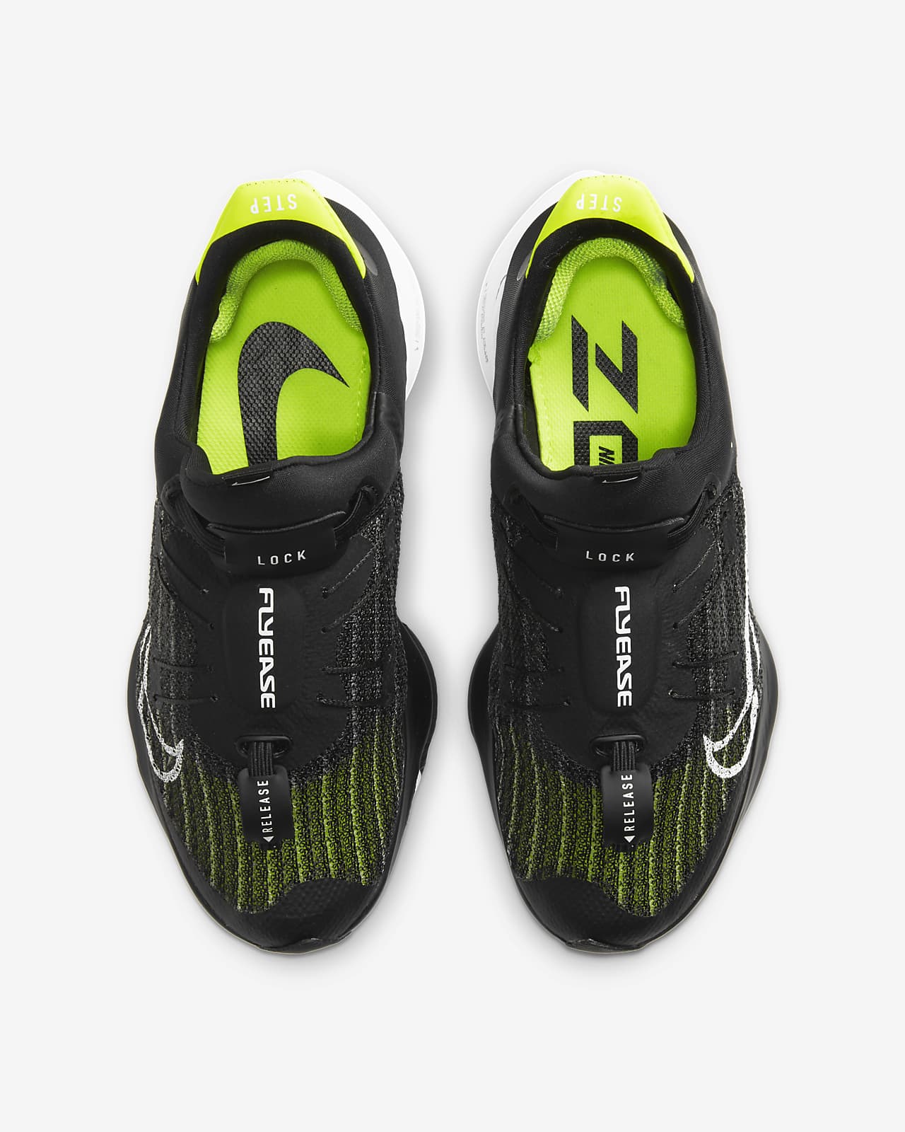 nike air tempo shoes